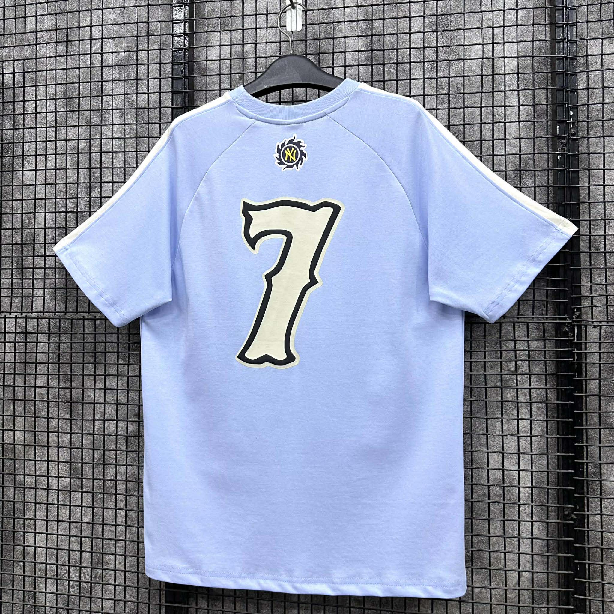 615863817_25552487837740148_5927918097420014922_n