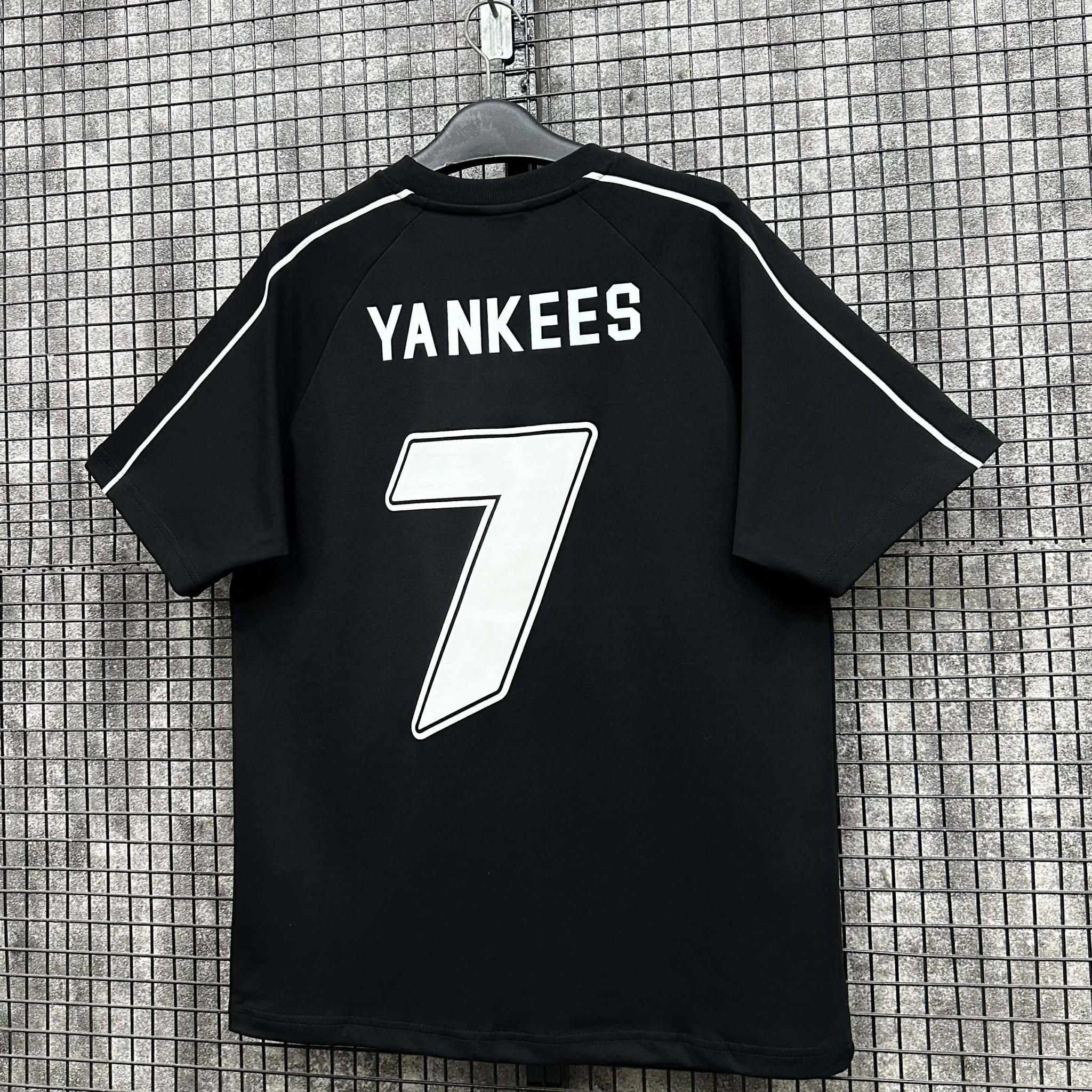 615890497_3169058426588997_8602753469691170939_n