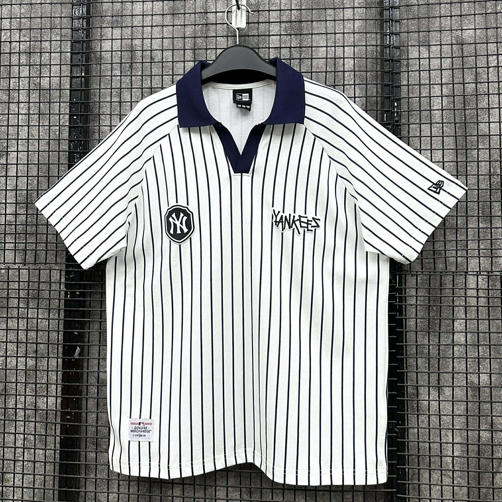 616334358_1686298795682691_8514057291787541819_n