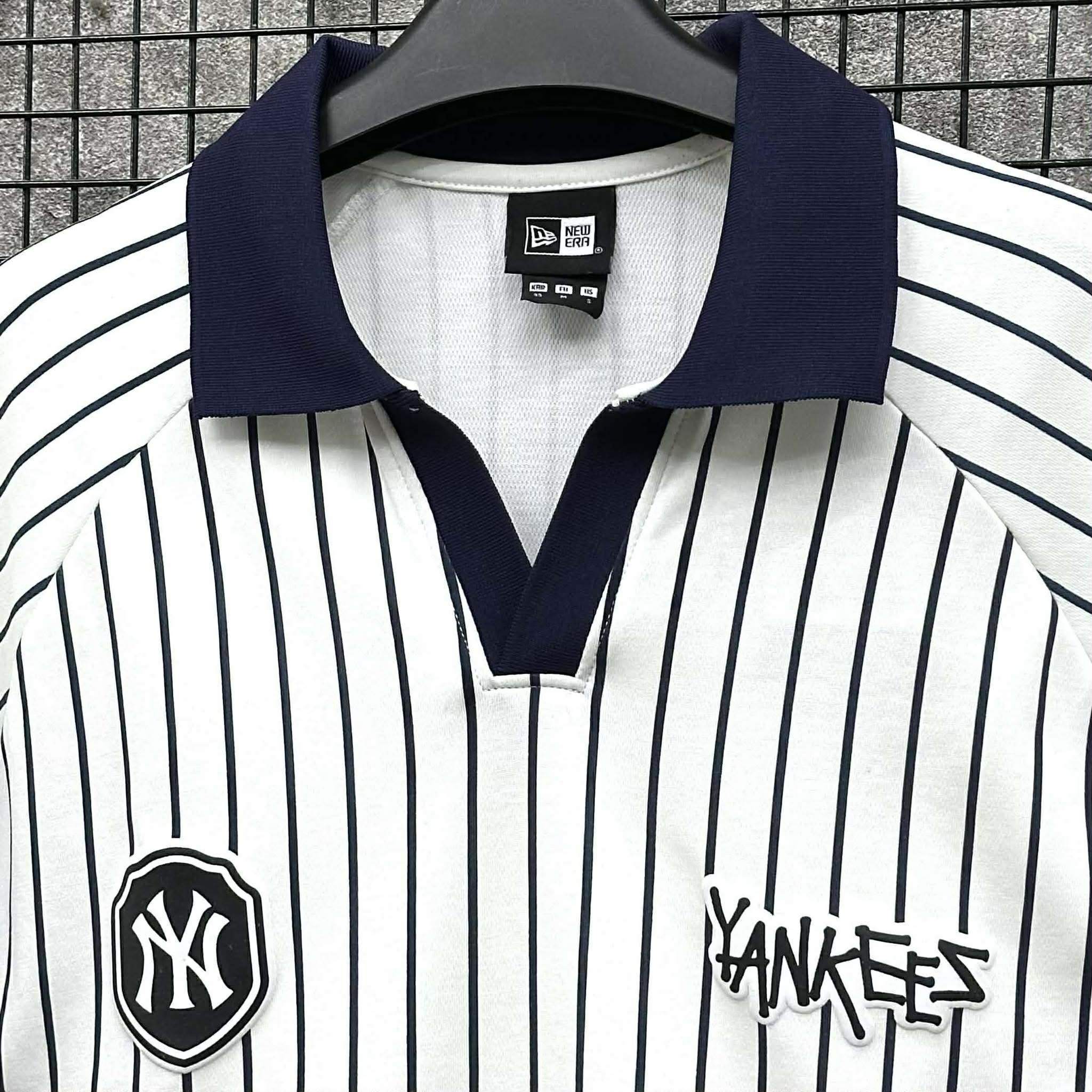 616408827_913371657753986_7670643917145912089_n