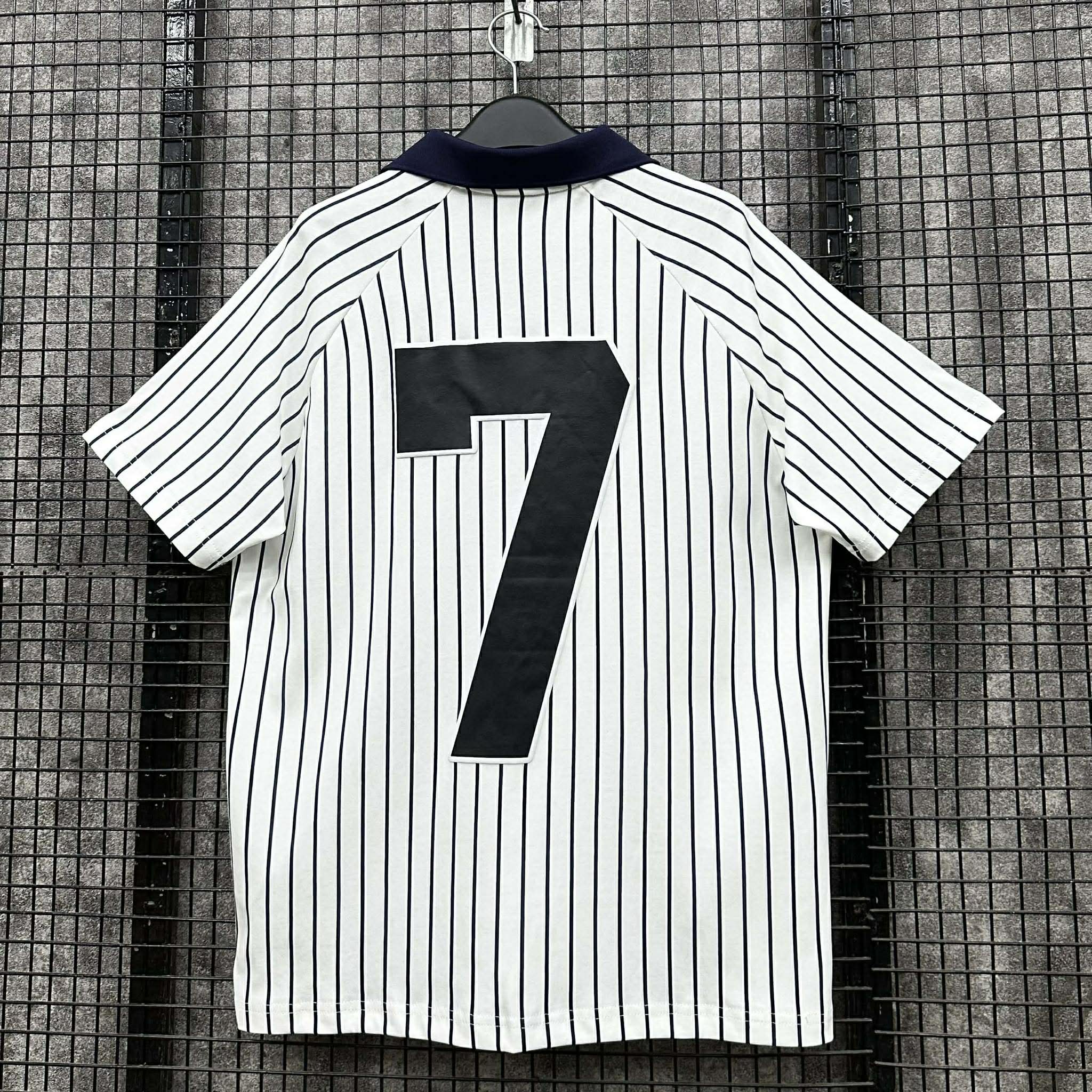 616423734_1861499544480069_2429062982717385686_n