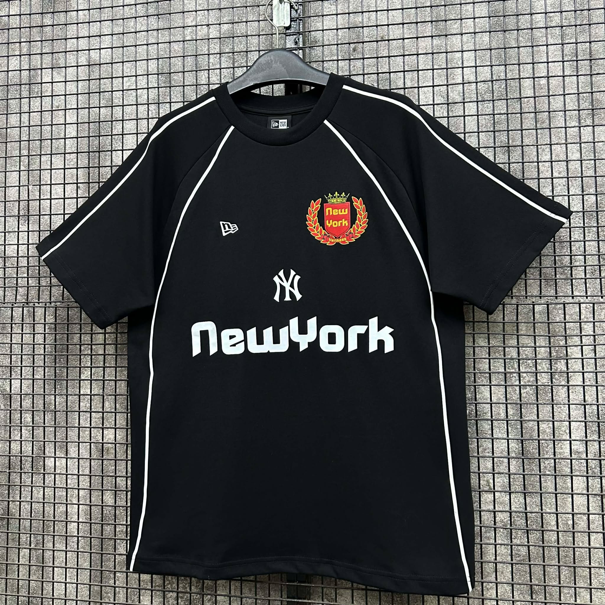 617017133_1945659886015665_588666469934745976_n