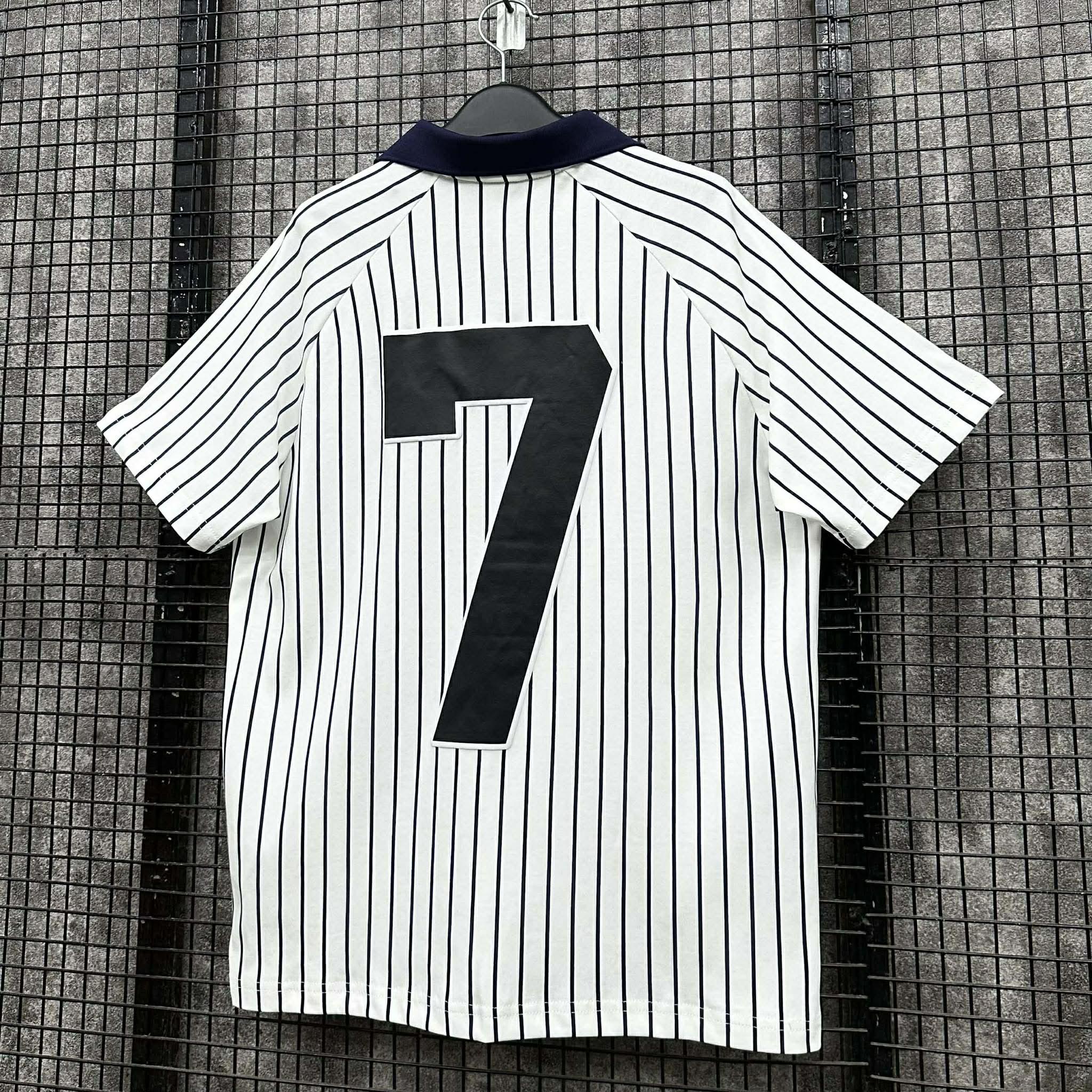 617879496_1399974838121407_8497593155913443937_n