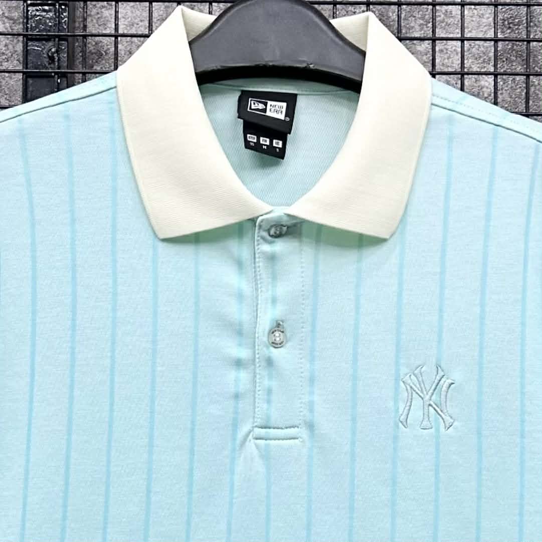 618799922_900595035764443_9072729979581975668_n (1)