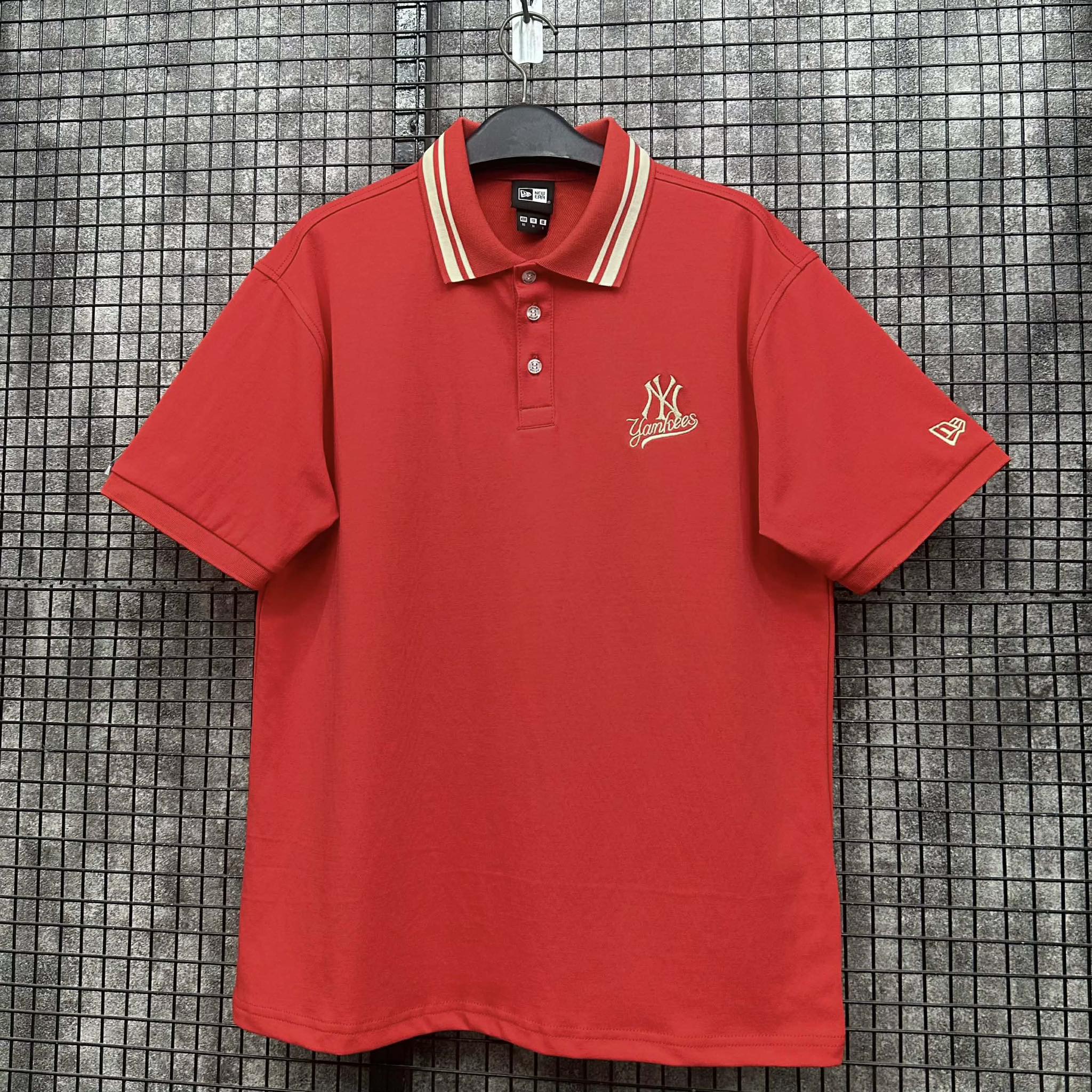 618806578_1424642289303134_2675600055845381069_n