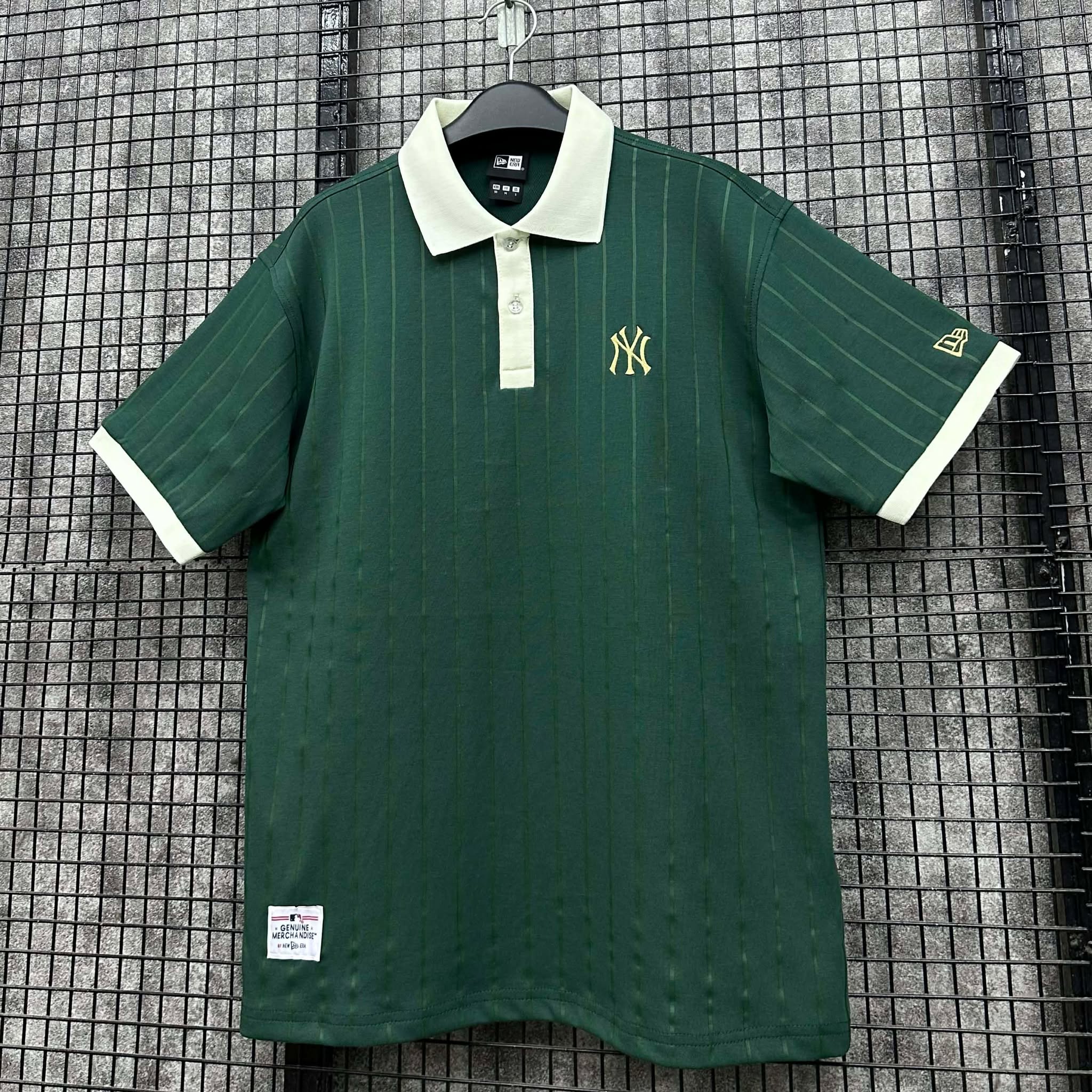 619574437_759037730087494_7780415185533731201_n