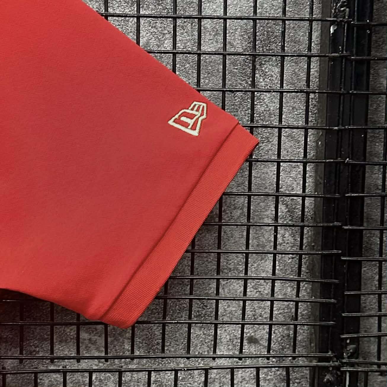 619588220_1558803318760724_6573321132075270924_n