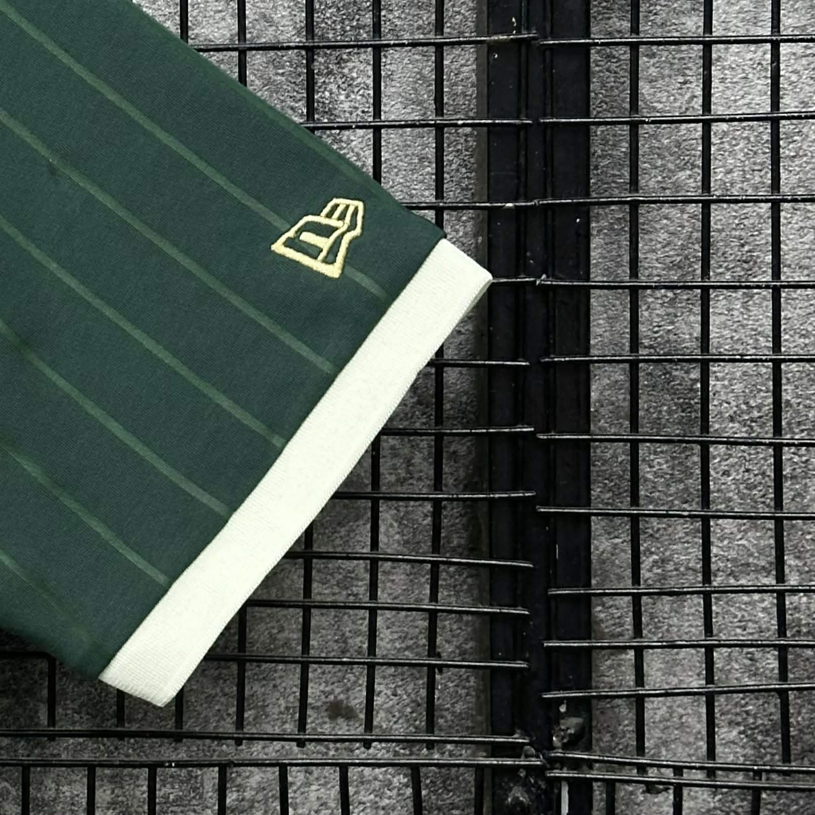 619680185_1254018196582884_2994976490446814978_n