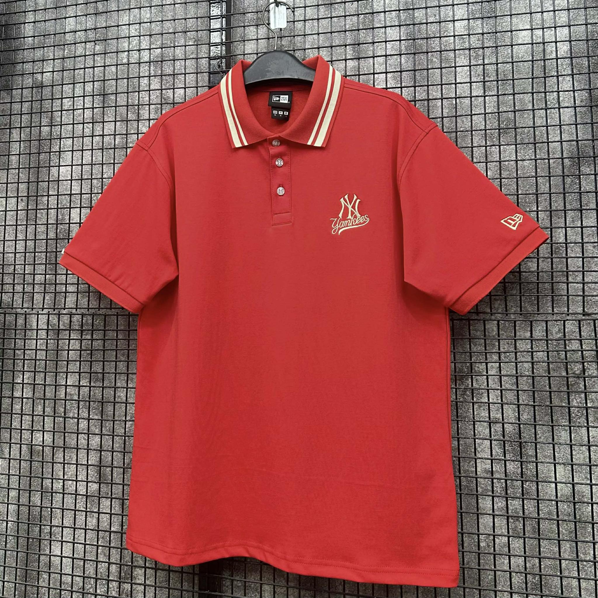 620910135_778174148007315_6268178496071959768_n