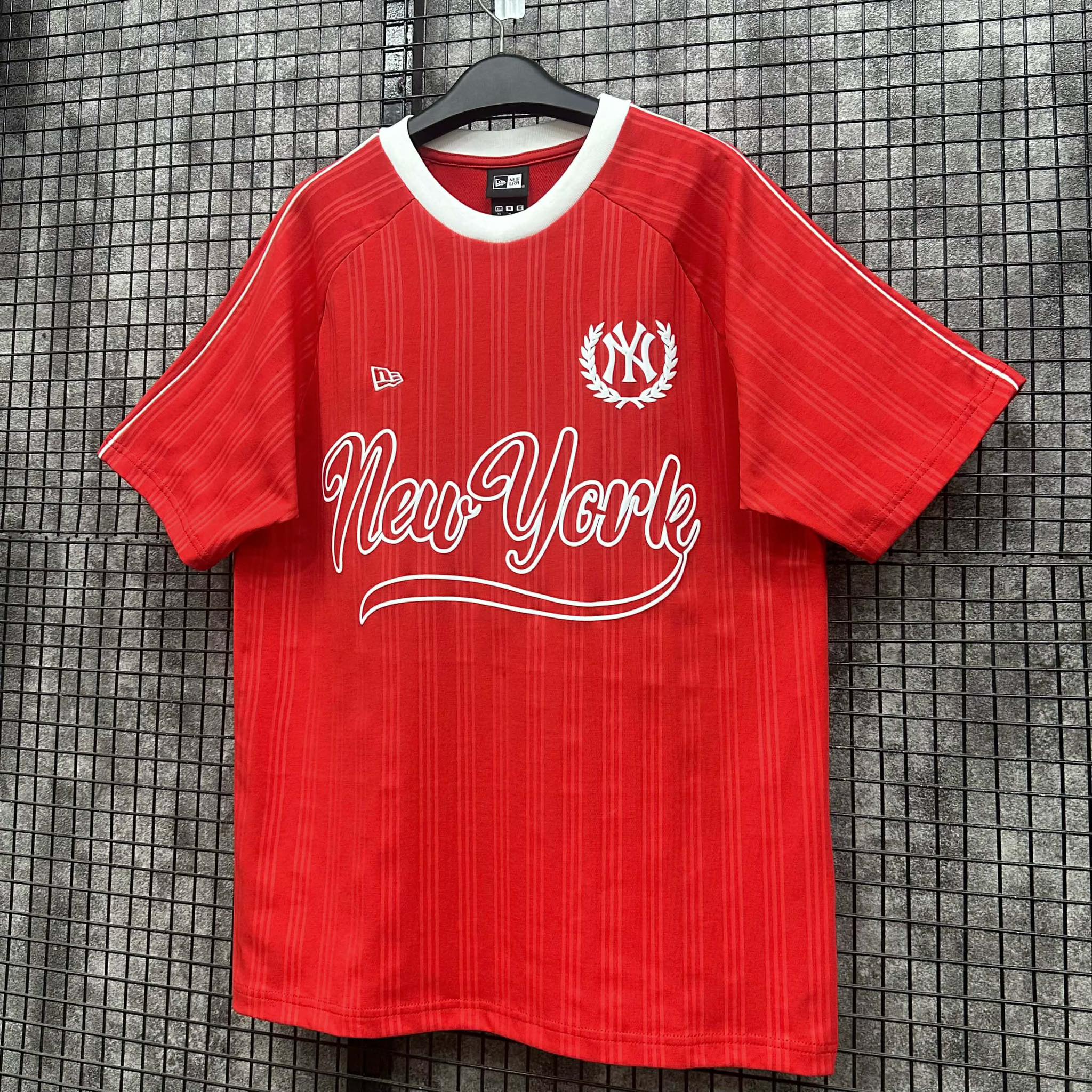 620967068_1162646829050619_7123407379075167148_n