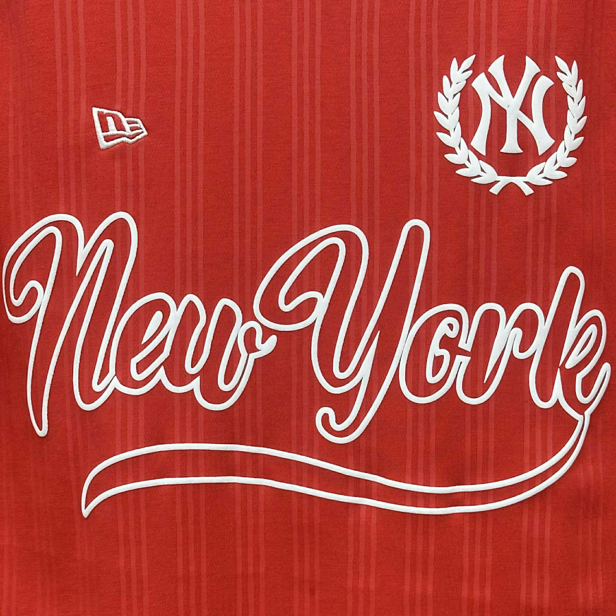 622597409_871672975841146_6178463316415342848_n