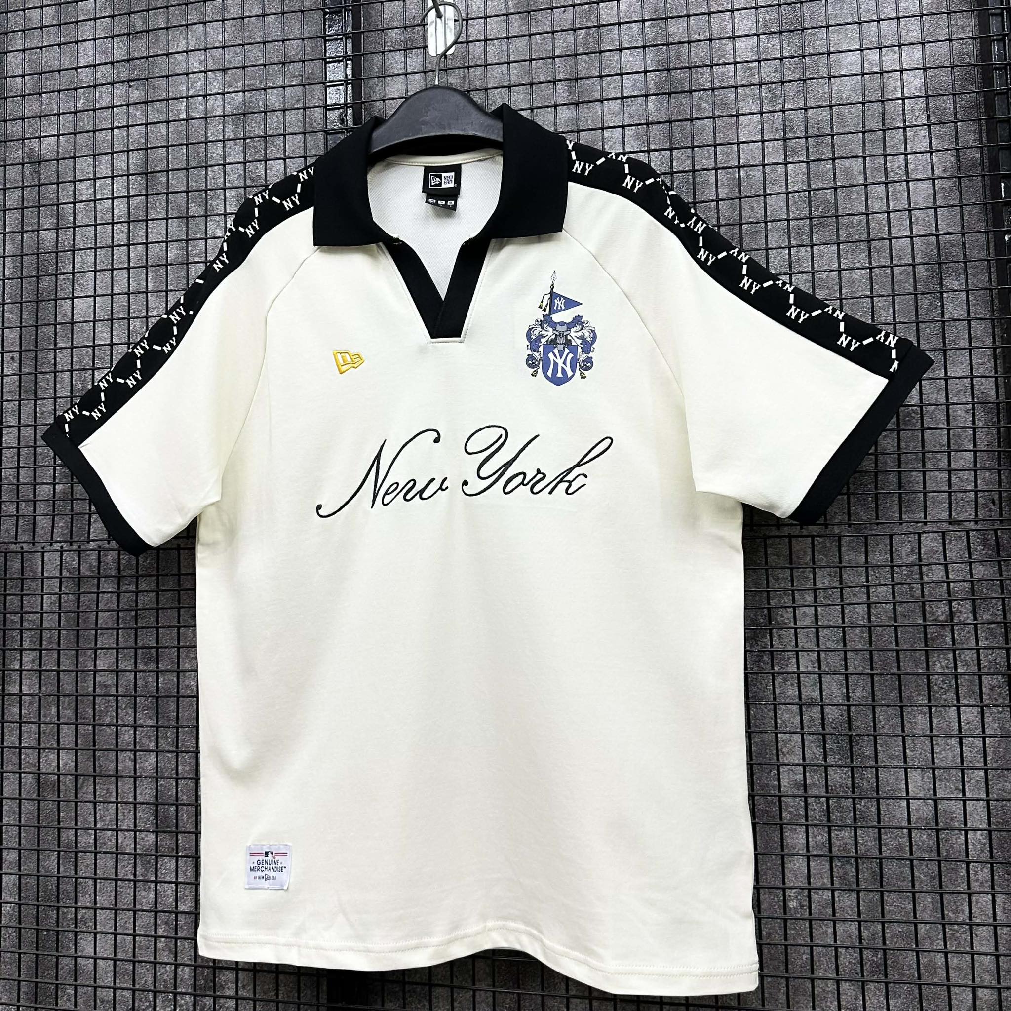 619955977_1381126373212255_4159095486906261946_n