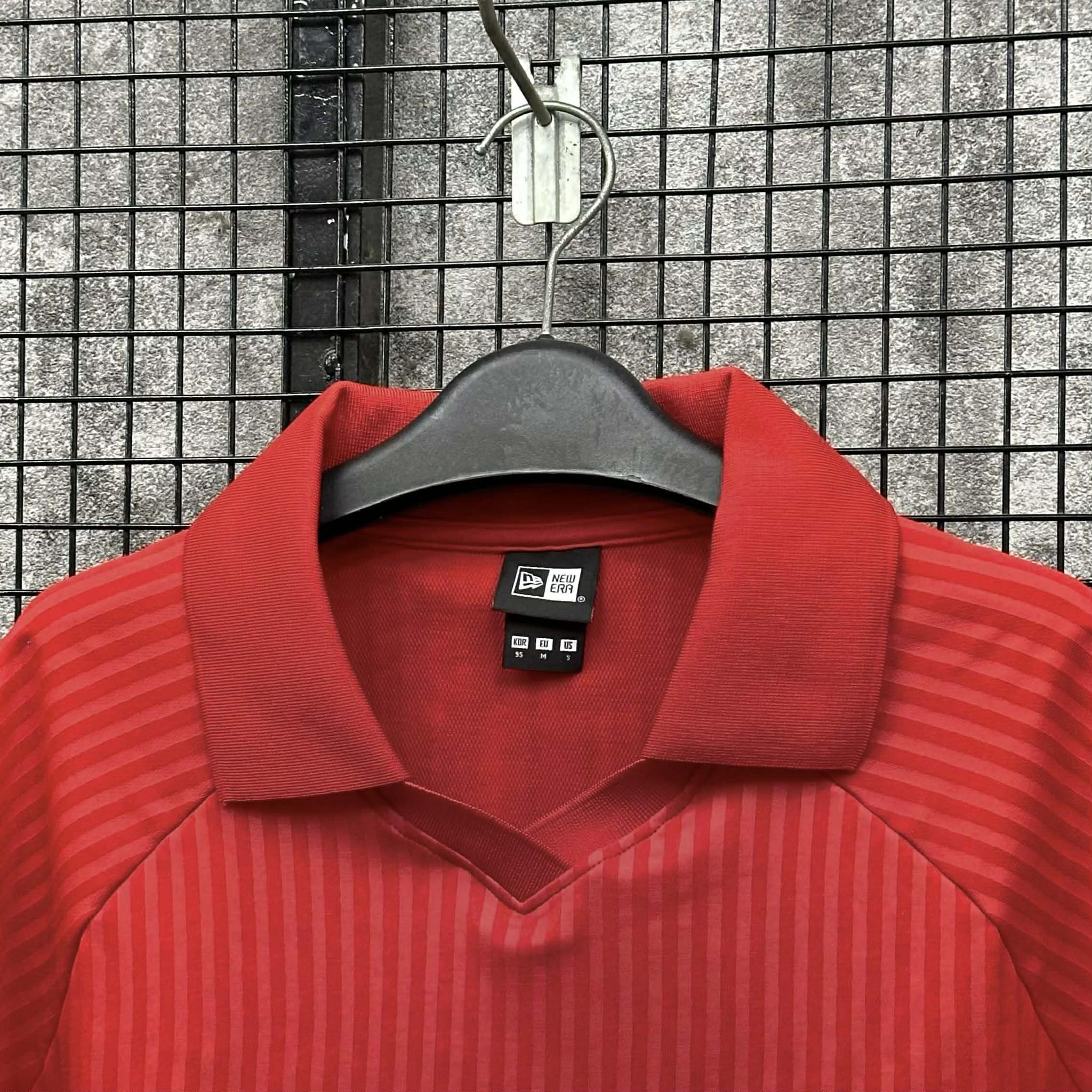 619994073_1578331766750169_4941144134948396509_n