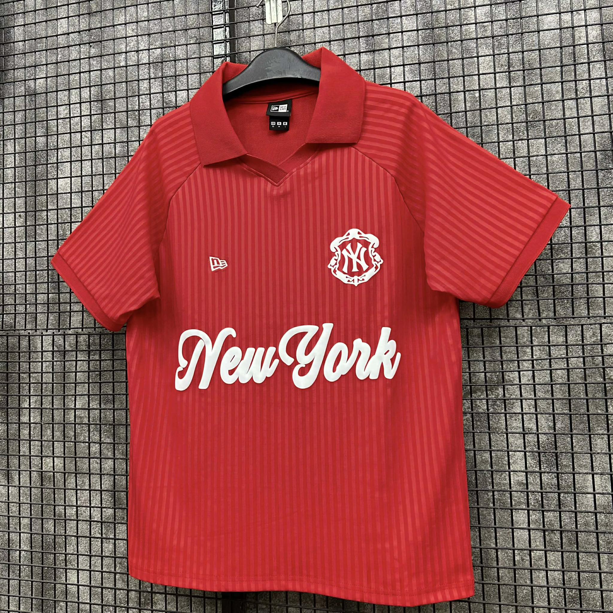 620278079_26004749245823709_5187263878670341298_n