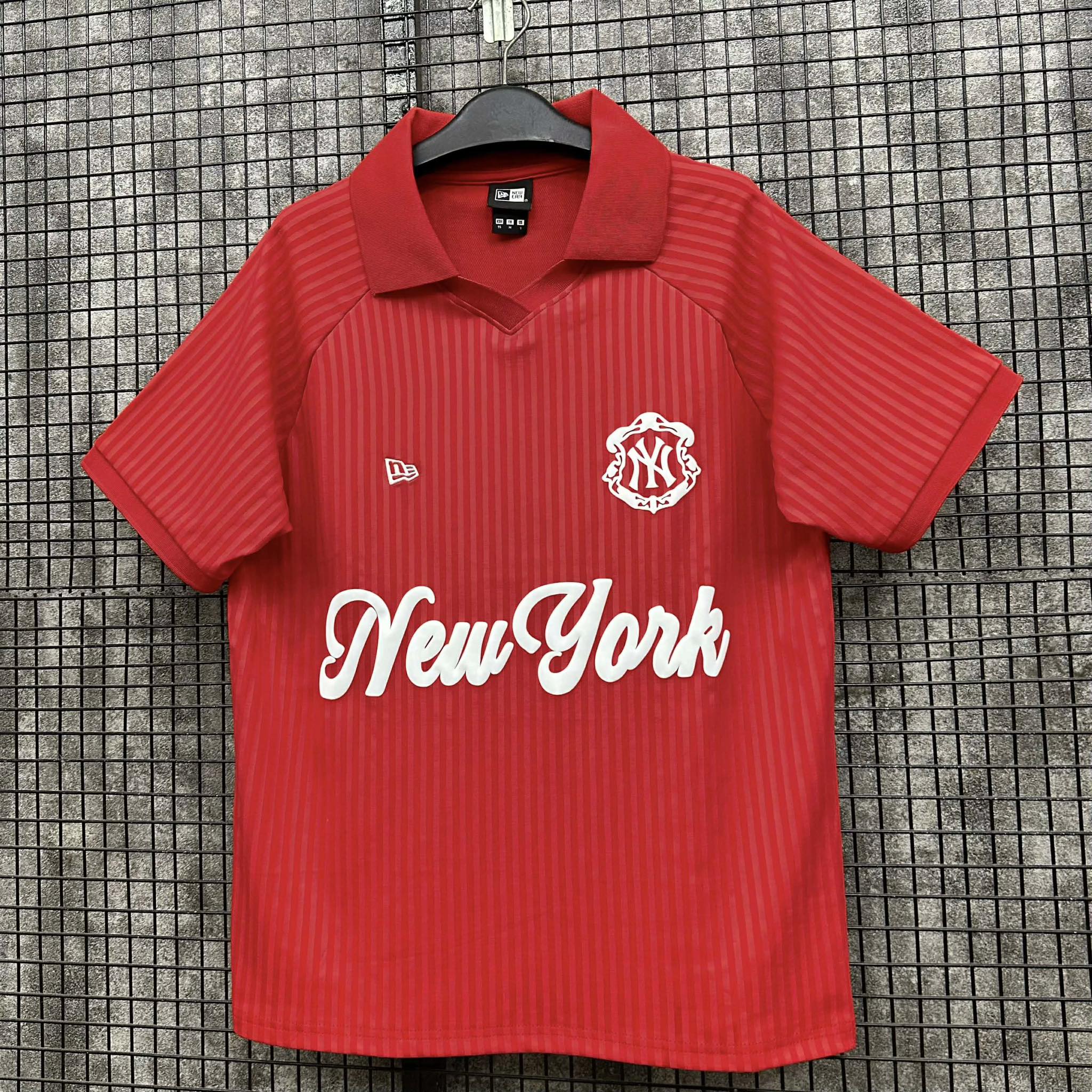 622166419_3369317649893997_1655736547247447748_n