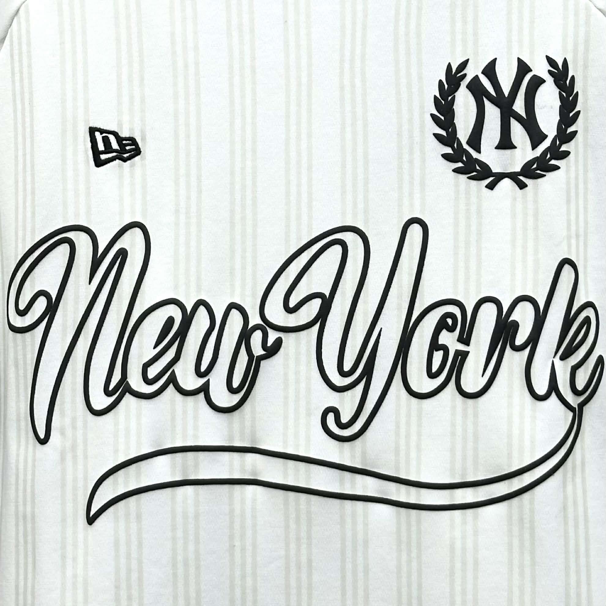 622177885_711256118590246_1268024062112324707_n