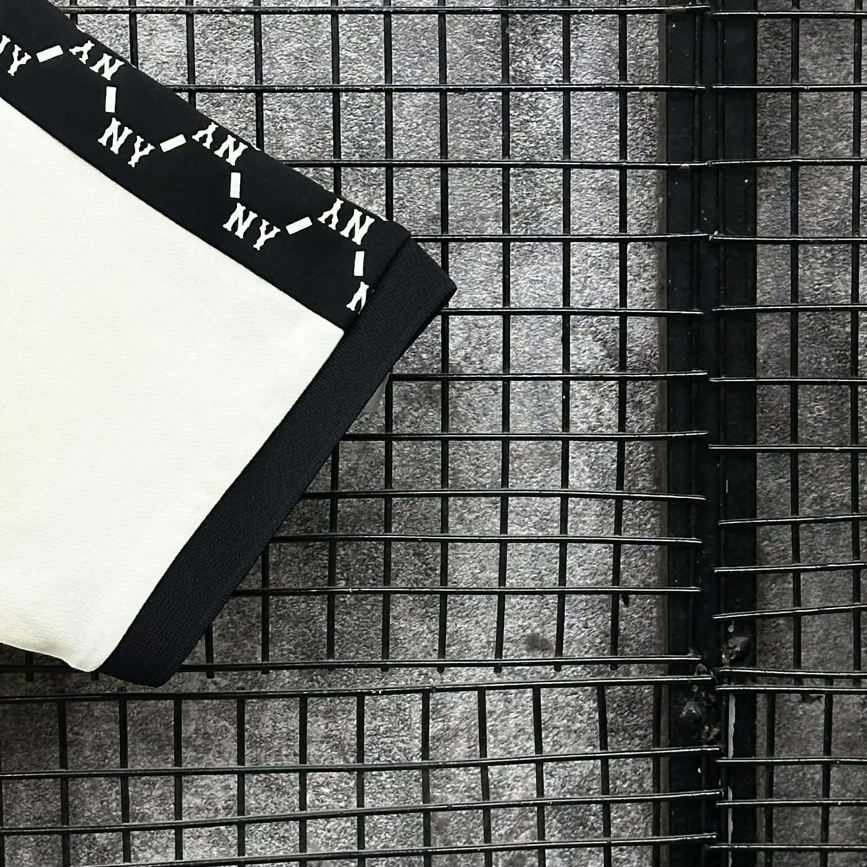 622619274_4238838309665351_1384461572129893180_n