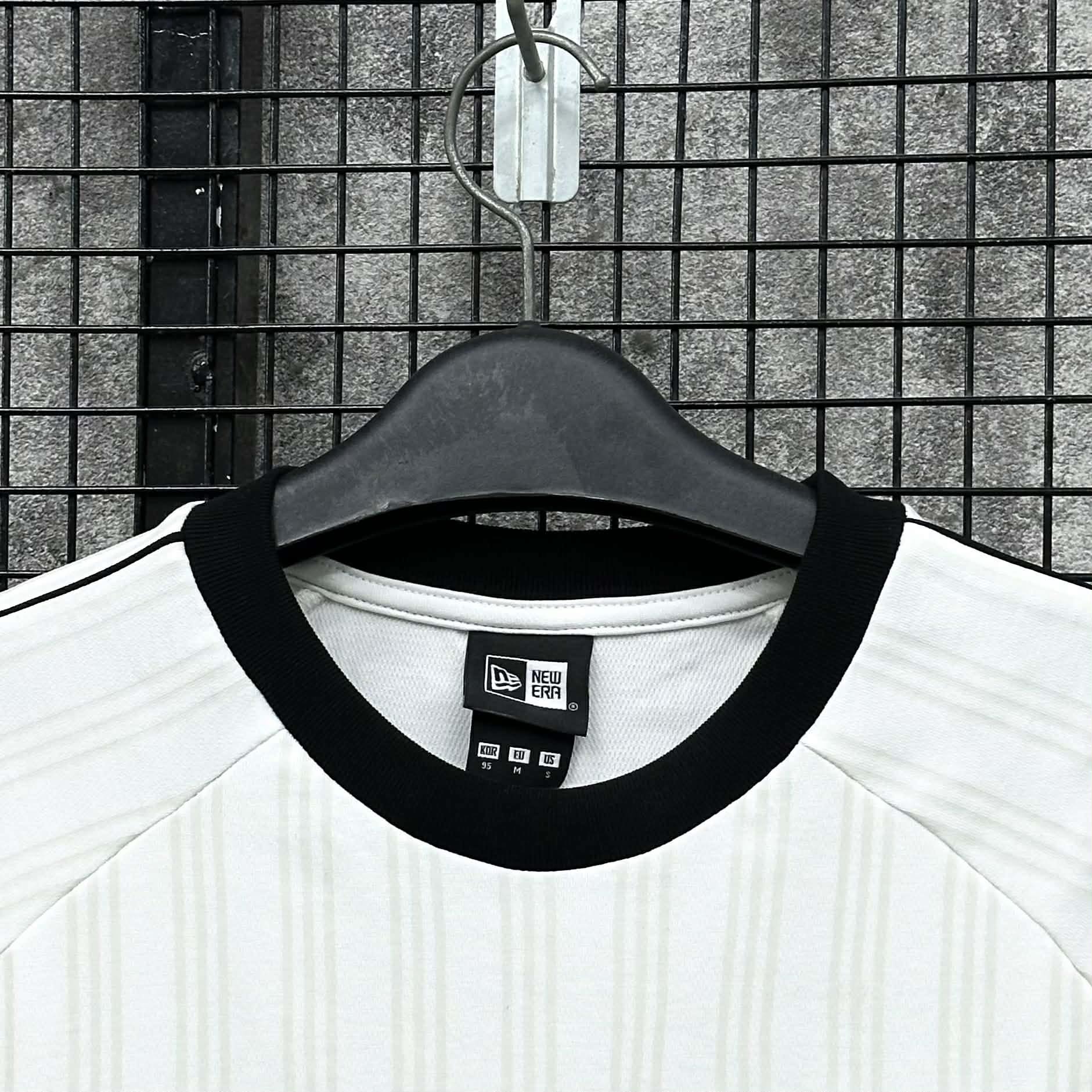 623100678_867000745922167_6654657641284731251_n