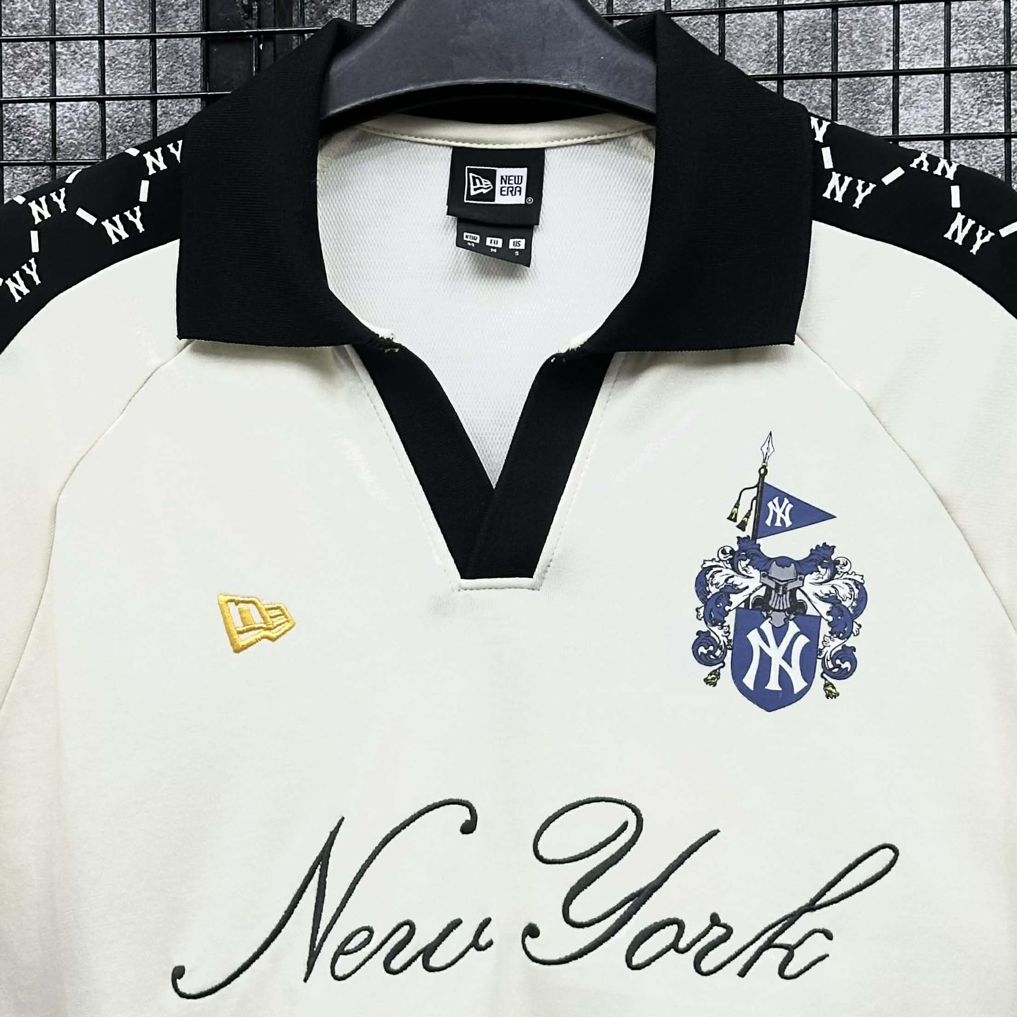 623772272_930333742741356_574628495110170903_n