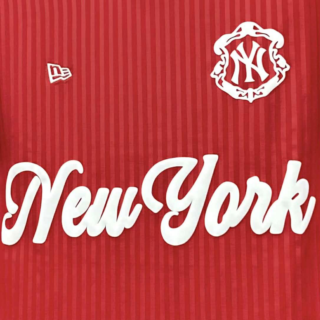 623881497_2366176370500314_8448588288088993685_n