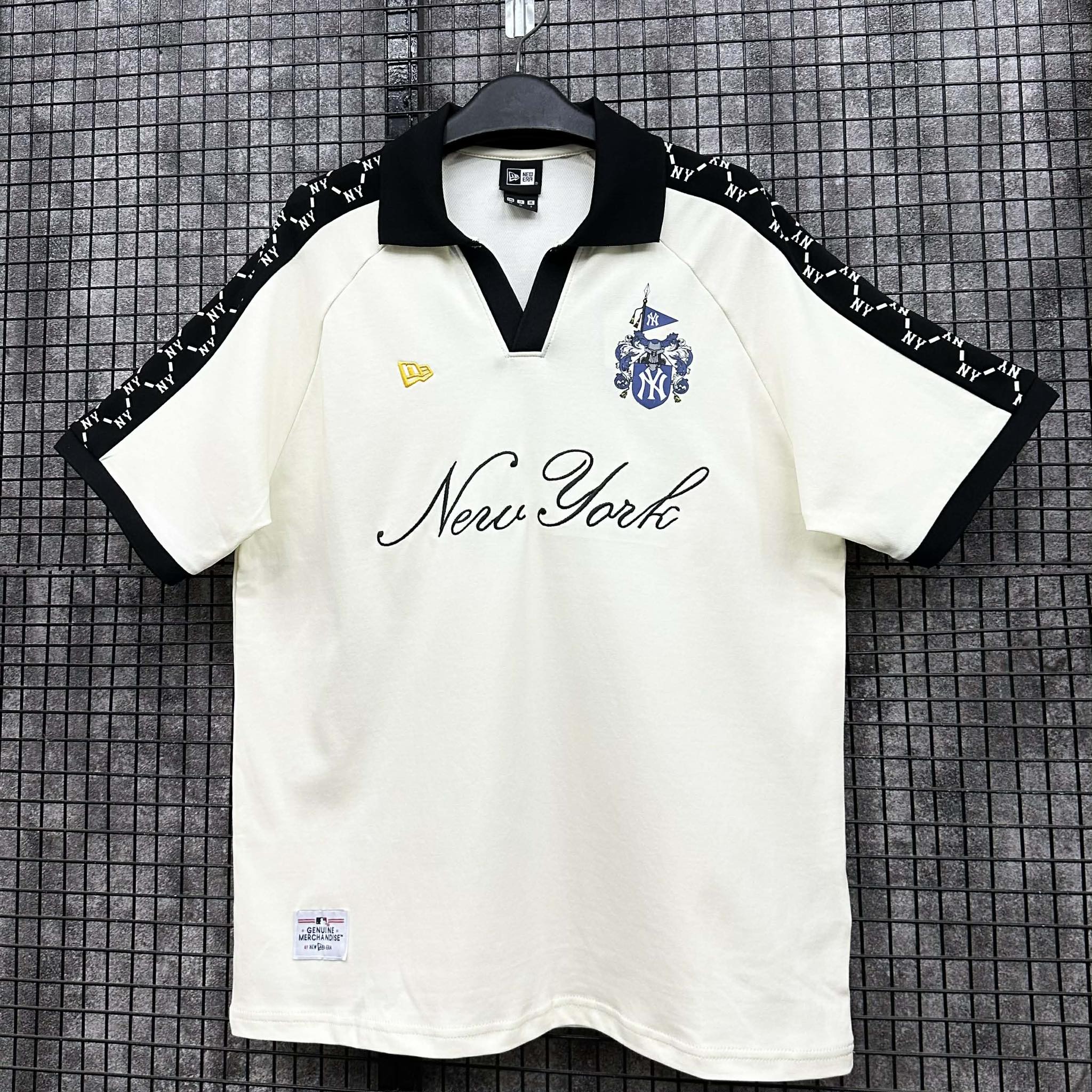 624177227_2389440094818996_8197278171324777327_n