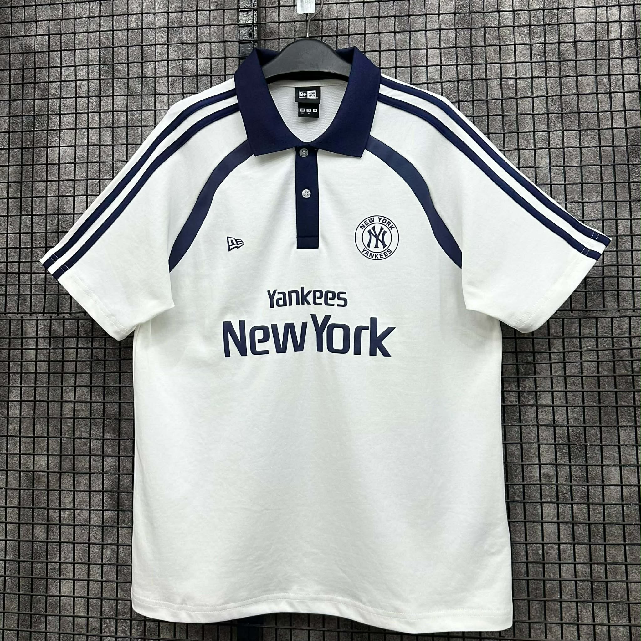 Messenger_creation_4FB7014E-83FD-40AA-999A-2CEED618809B