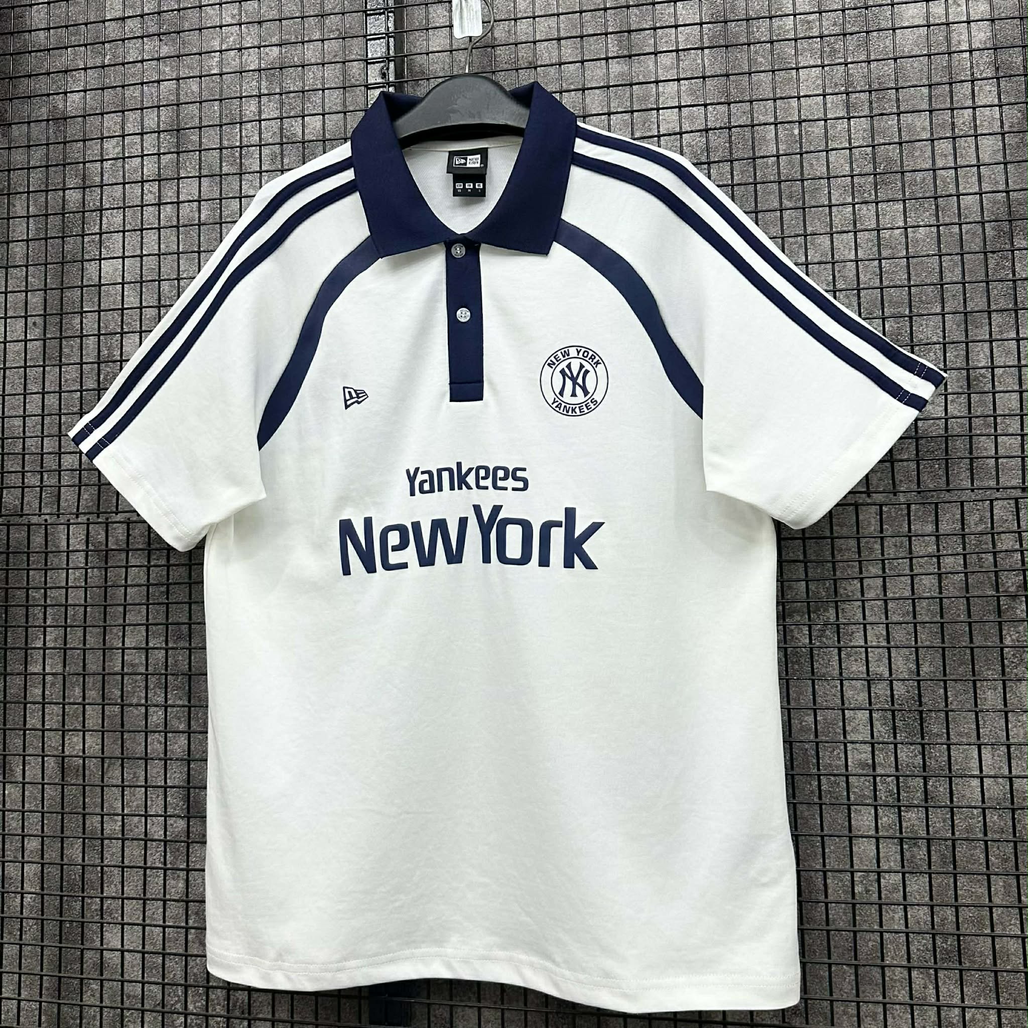 Messenger_creation_686CEE7E-60C8-4D74-9FEB-323E3313E19F