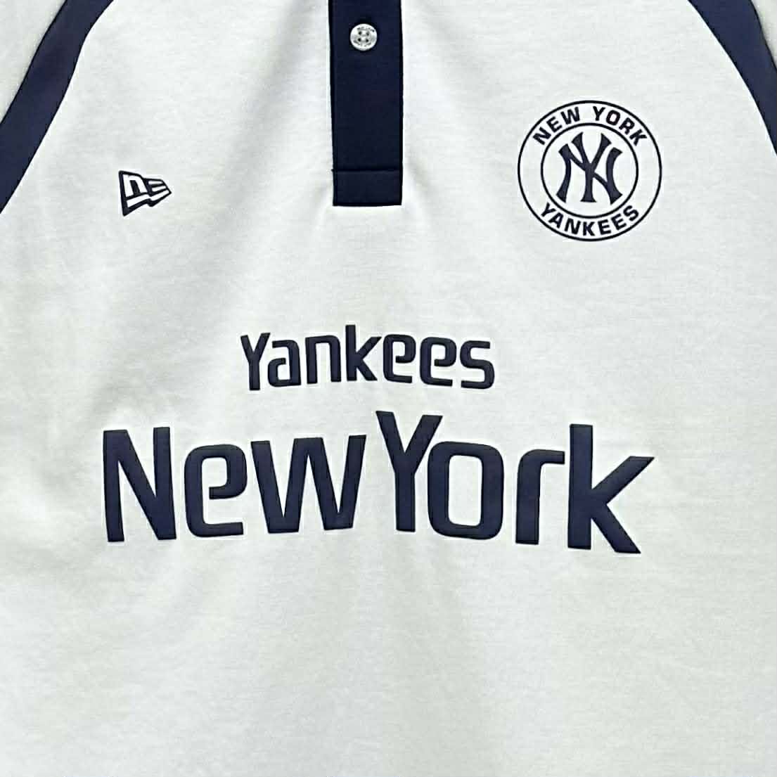 Messenger_creation_C4A7412C-1C26-4AD7-9ABB-0D7981BA05F7