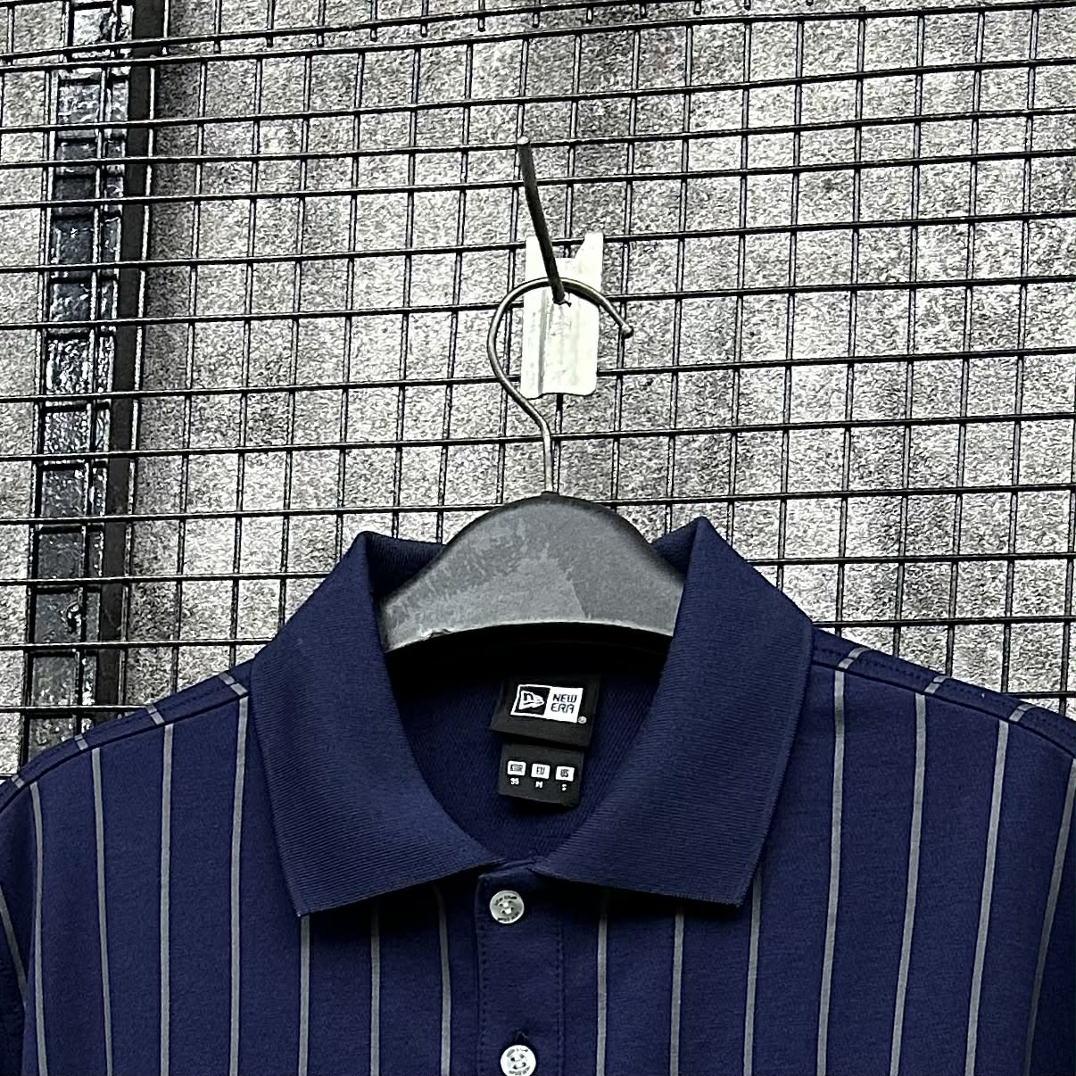 639696651_947196814632922_4906803091088065340_n