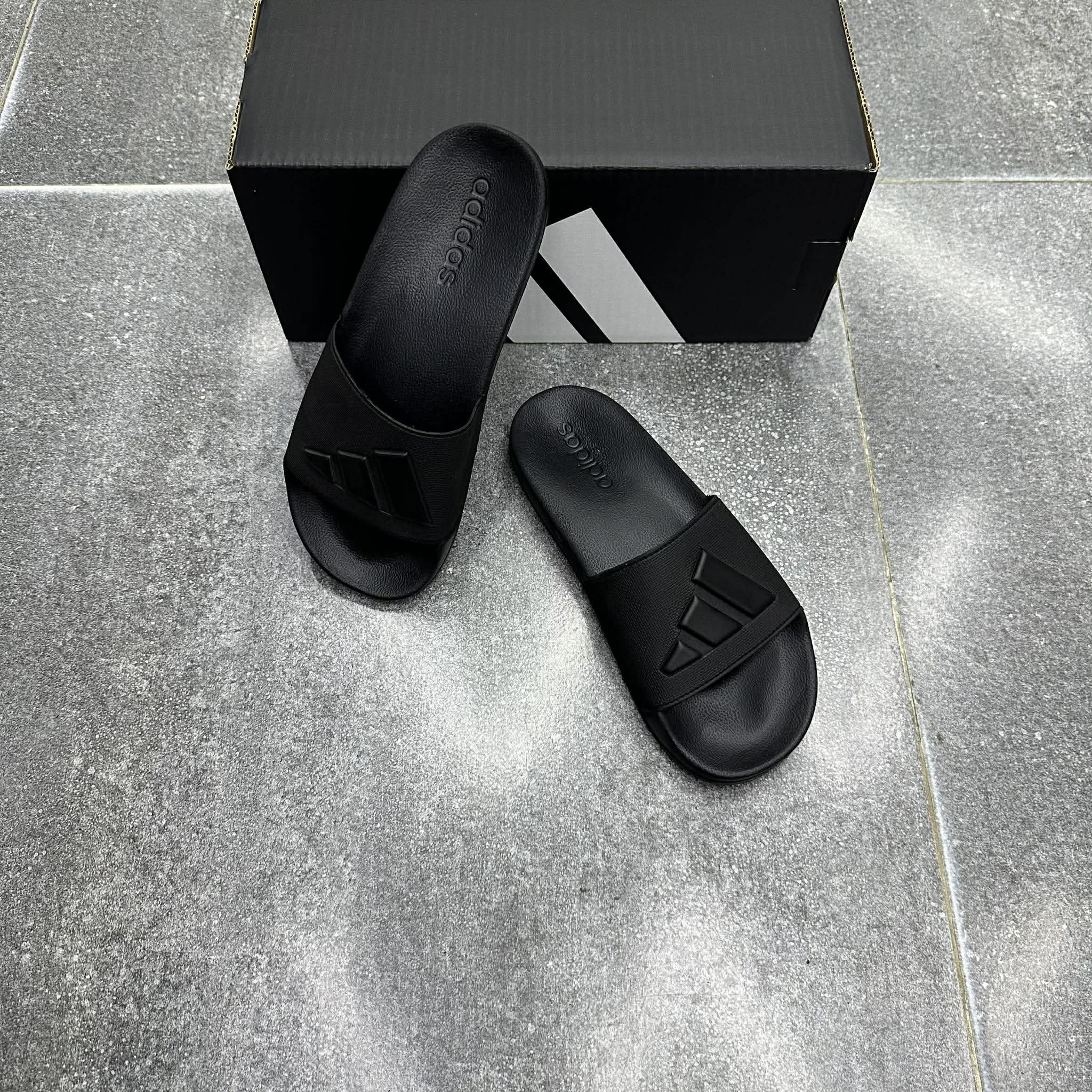 639723479_4306284216291085_471675486474151385_n (1)