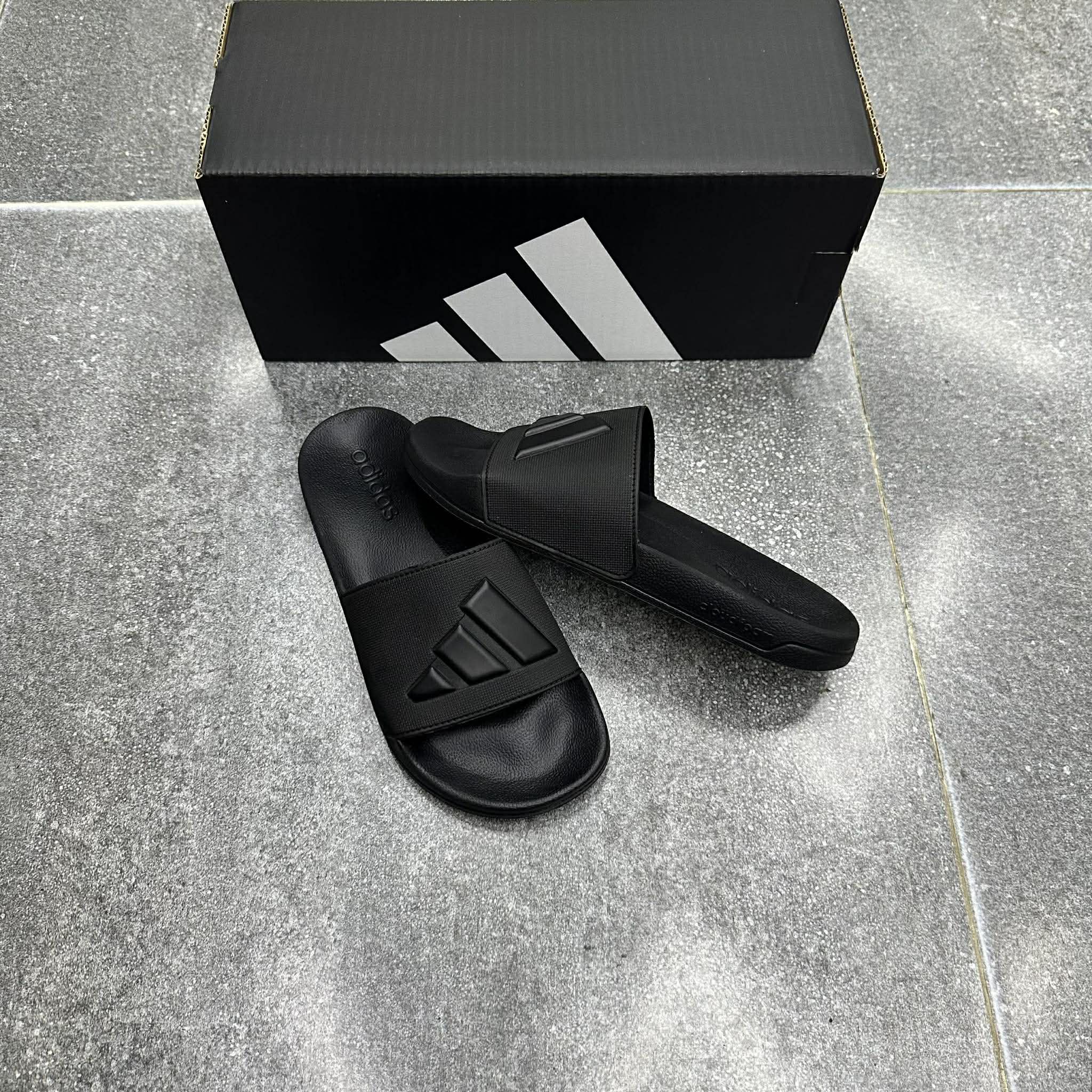 641317142_2260259907833236_7216711384879084420_n