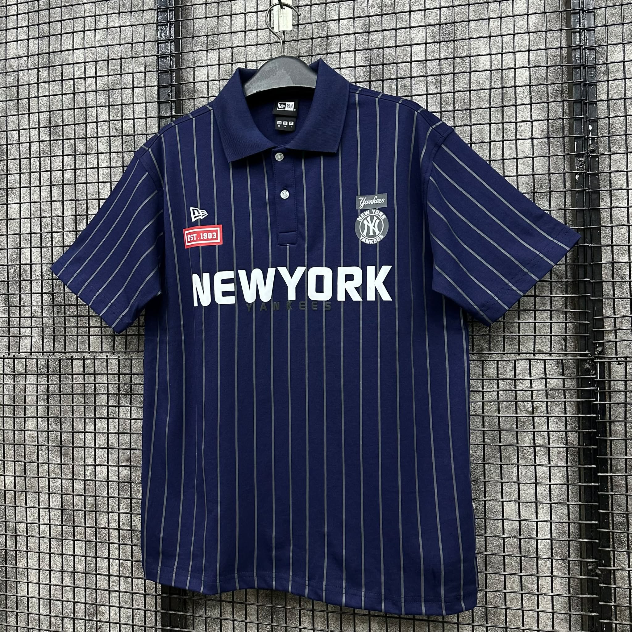 641696537_1288676786449388_1442521997597636176_n