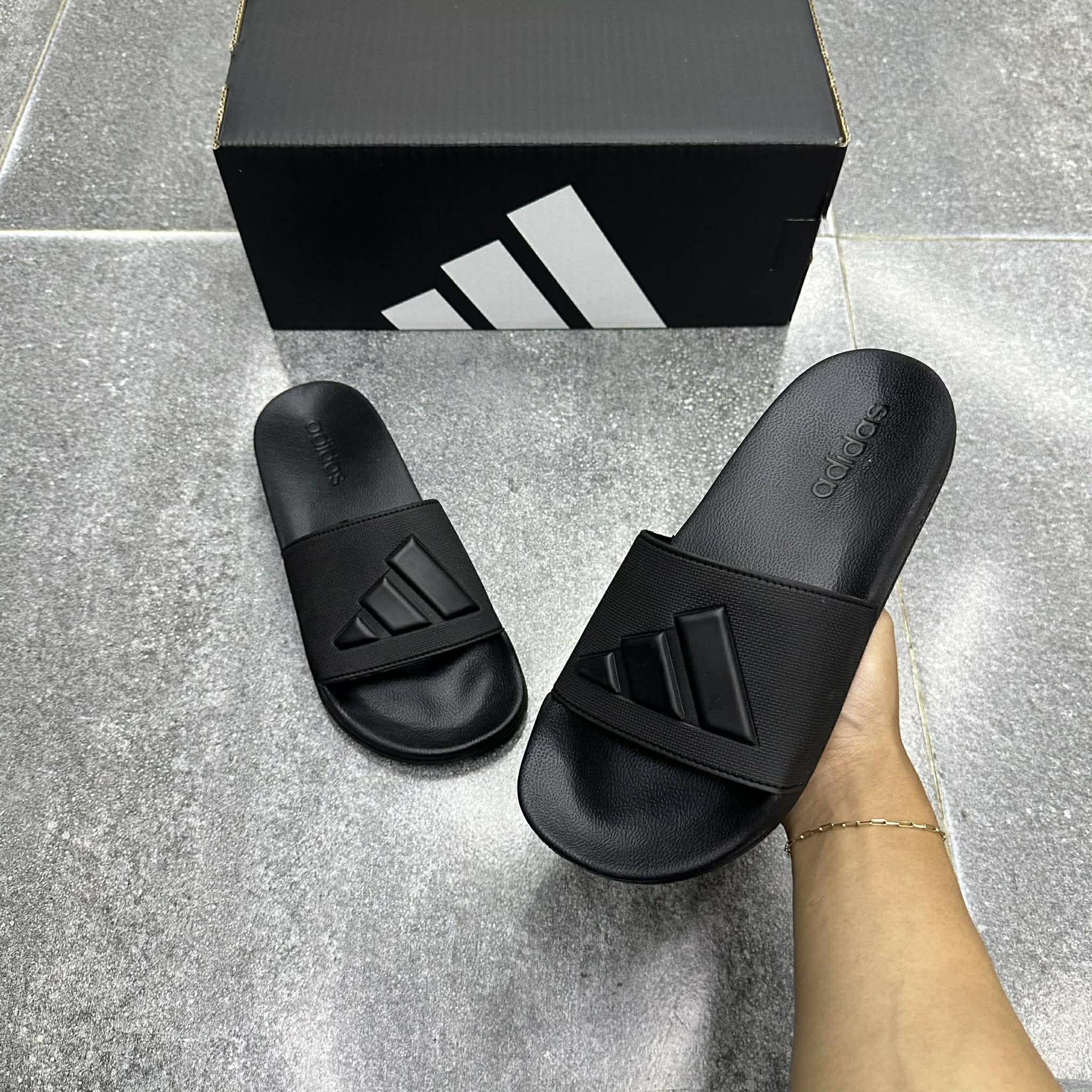 641800491_1521463512921073_195812156411506387_n