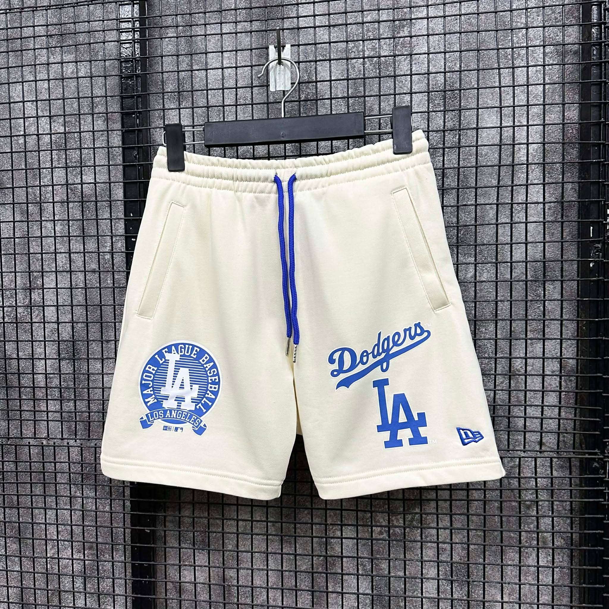 641968637_1886330375412068_1038560583172629385_n