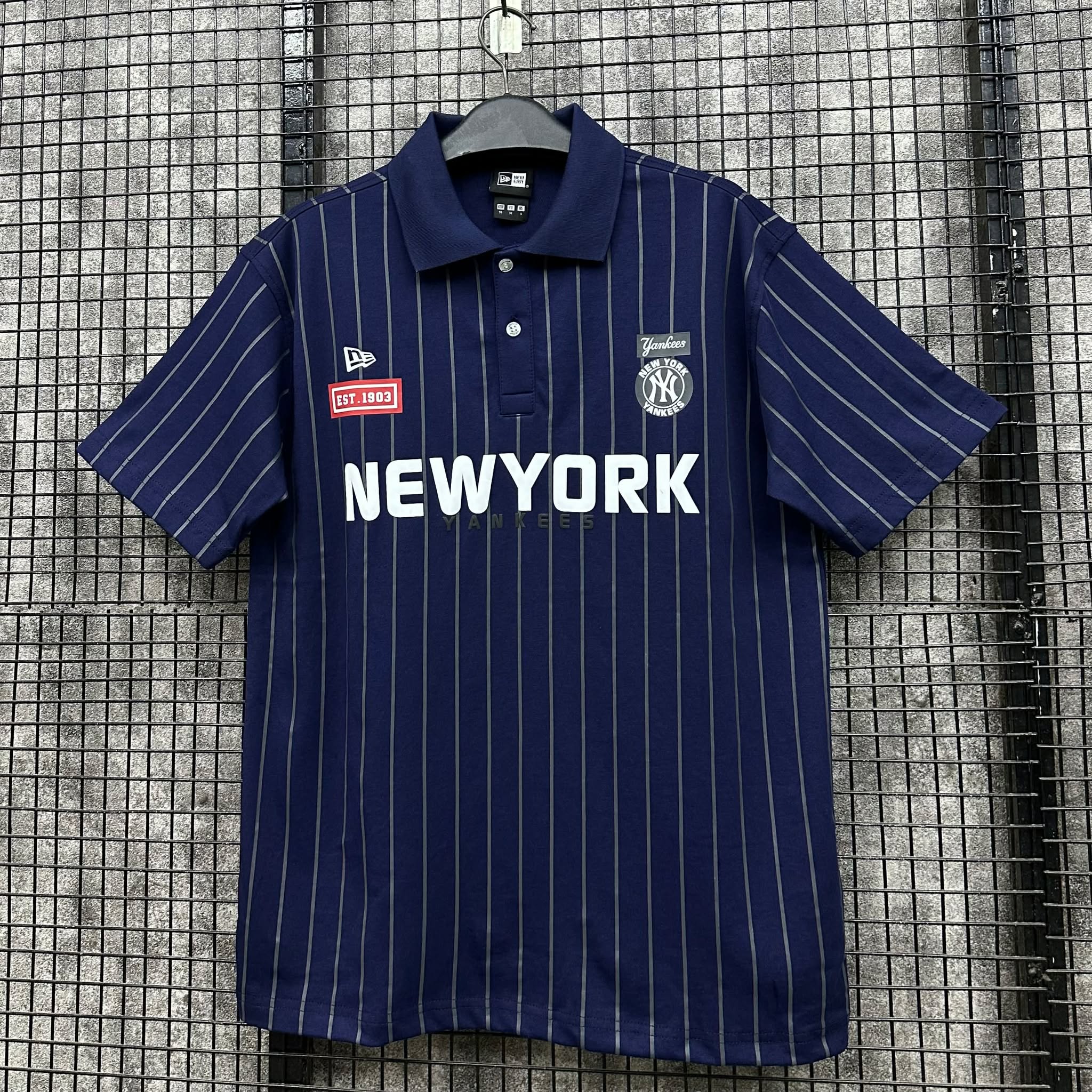 642638600_25102361442773676_4887386390159227379_n