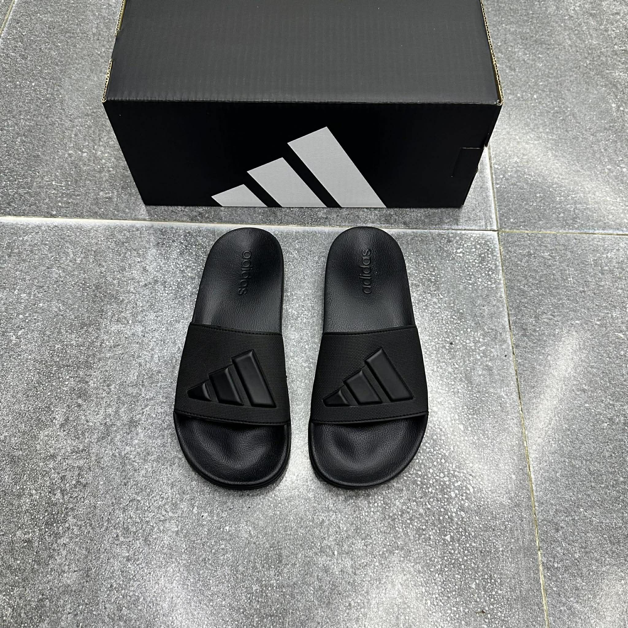 643086145_1500558601674047_552149291467926799_n