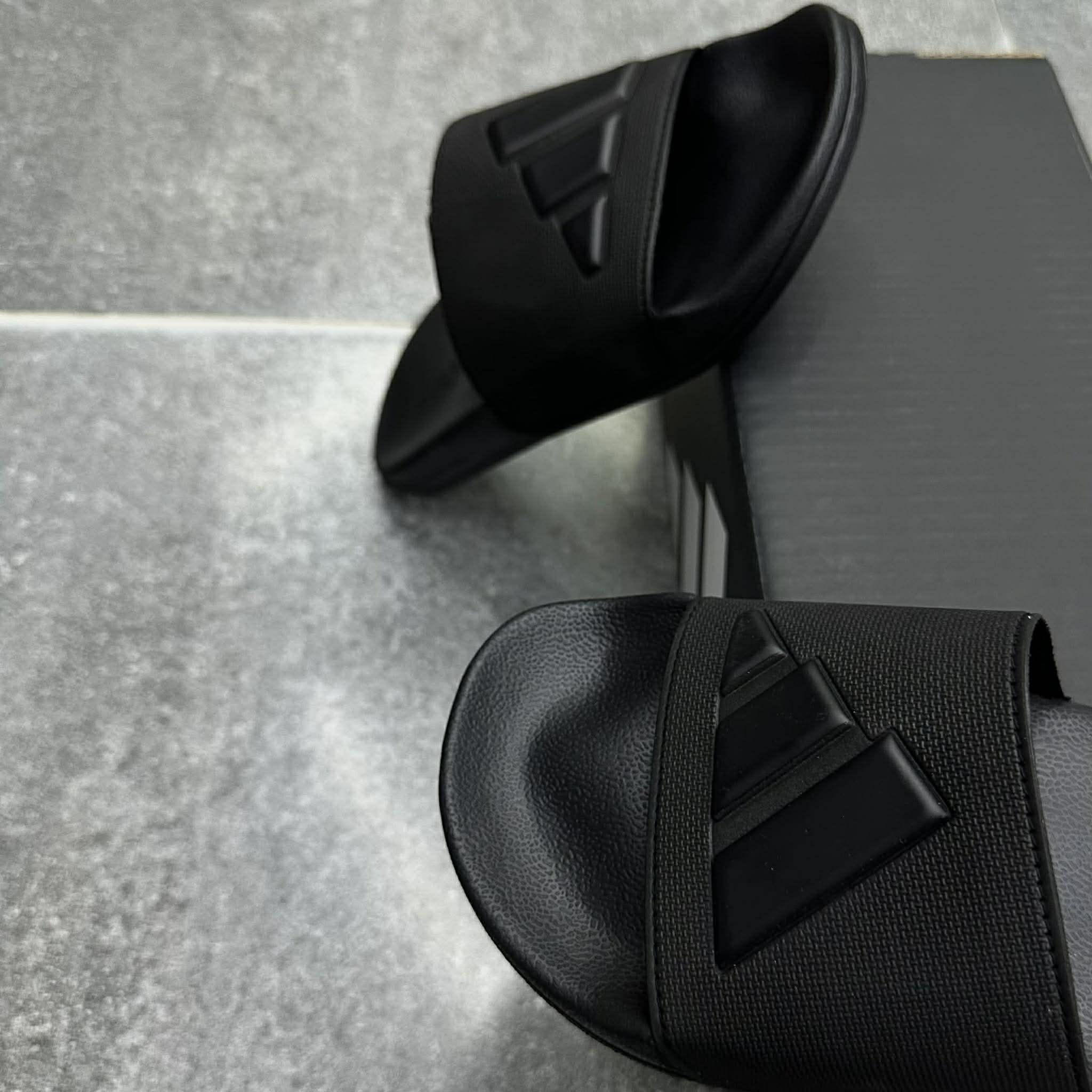 644337641_1319519906890733_453433326831017219_n