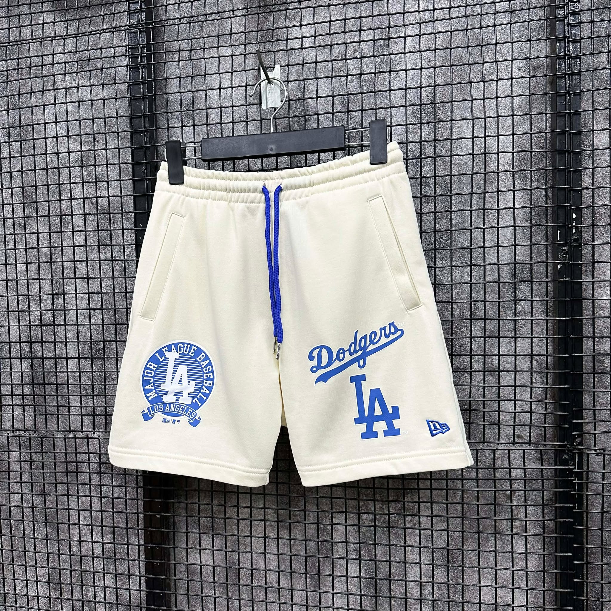 645714490_811699811240729_5590869552367166585_n