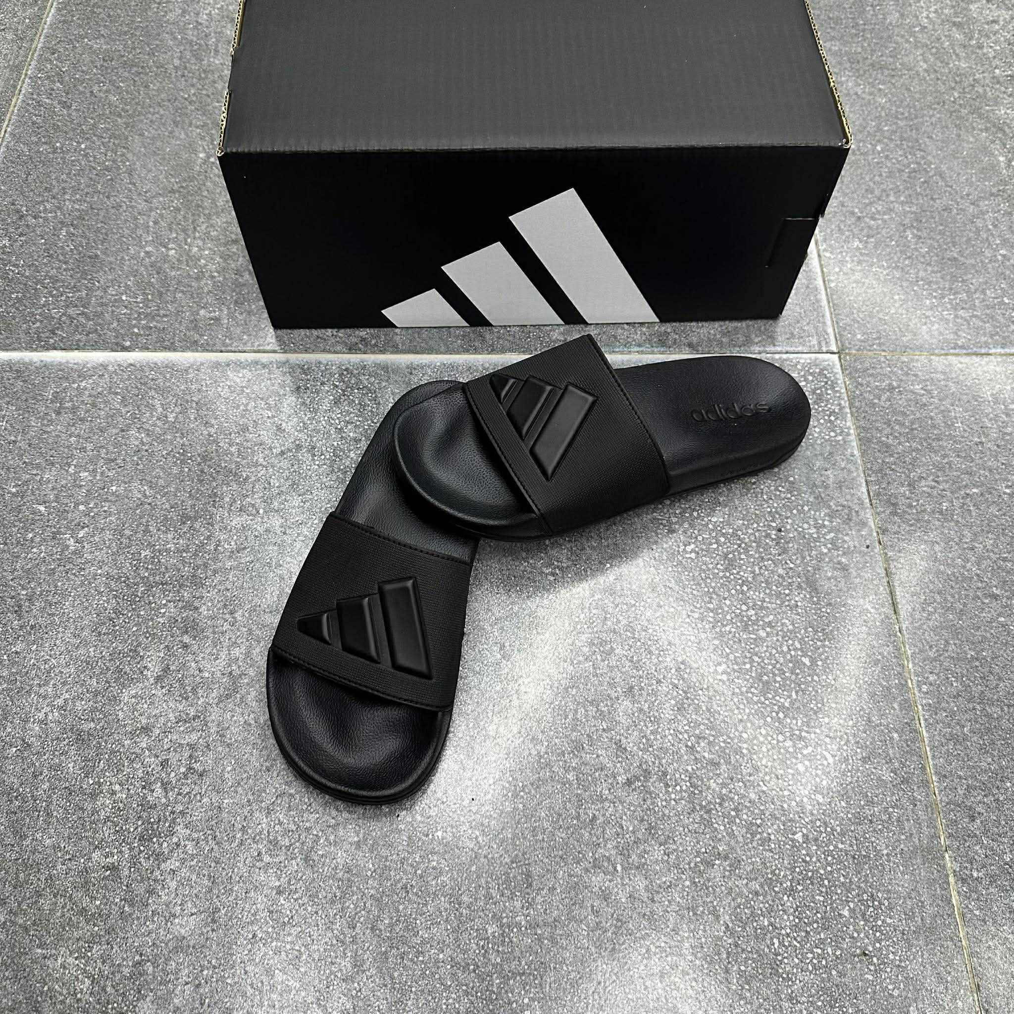 646122073_894552426906606_4288558380320663283_n