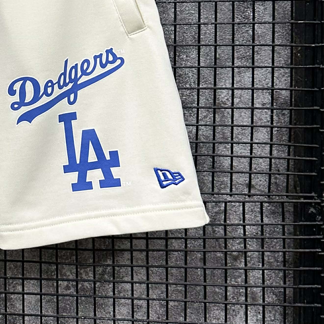 646914074_1857151758326908_5537580305699214868_n