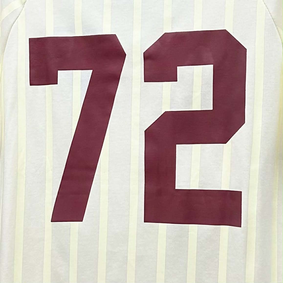 650031543_914470814911462_6126549350408789081_n