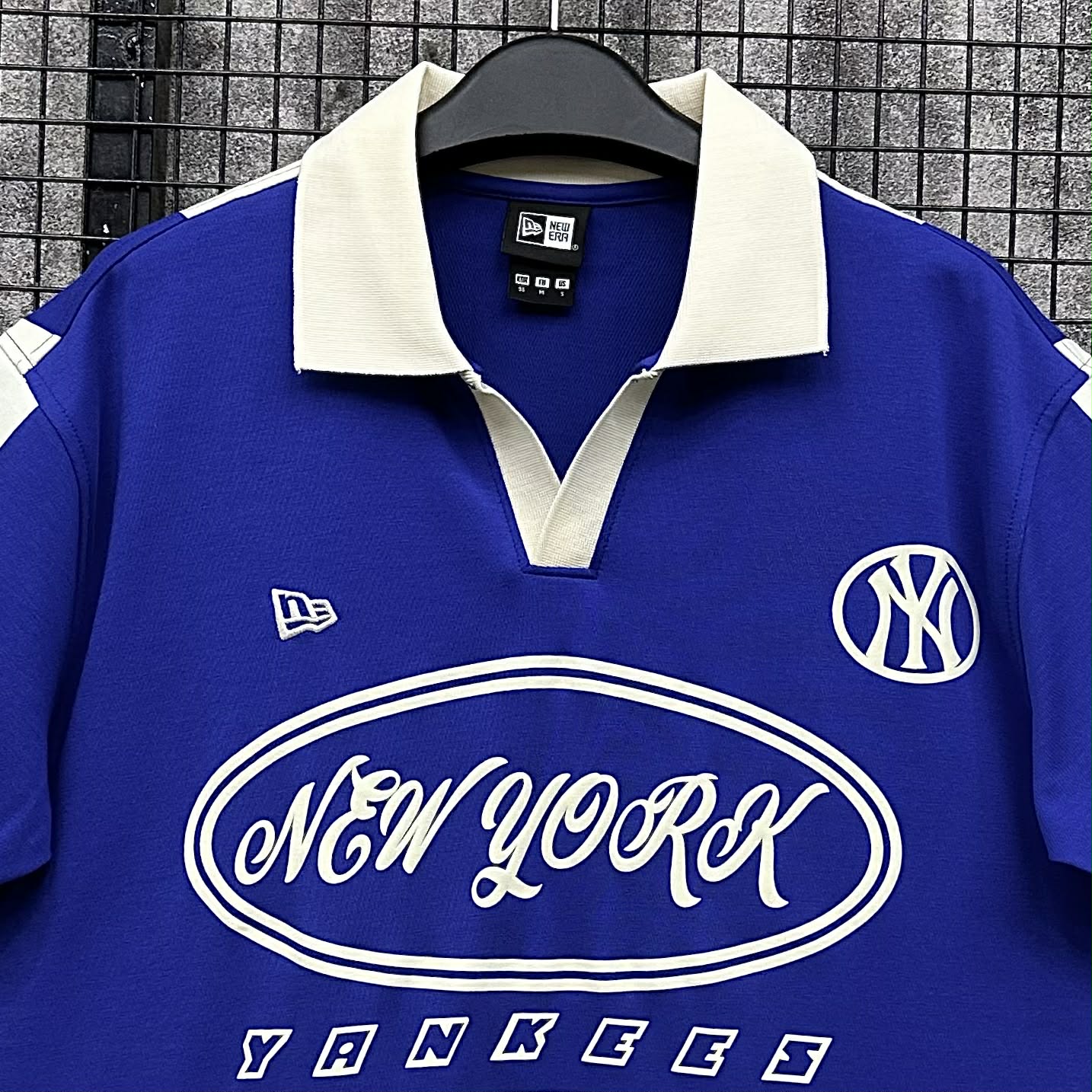 650821931_1348101470712348_6988339118250814525_n