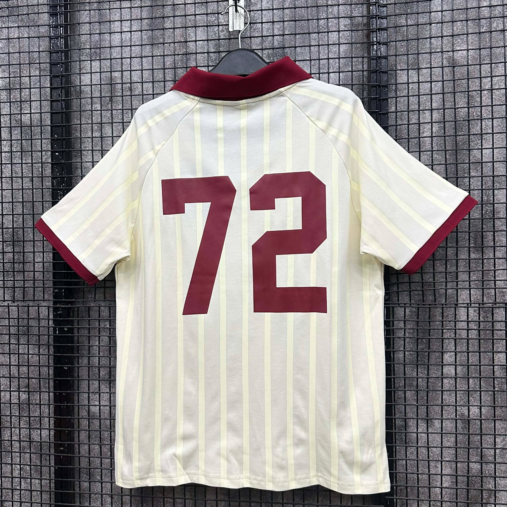 651648093_1317475396890031_697520567212982338_n