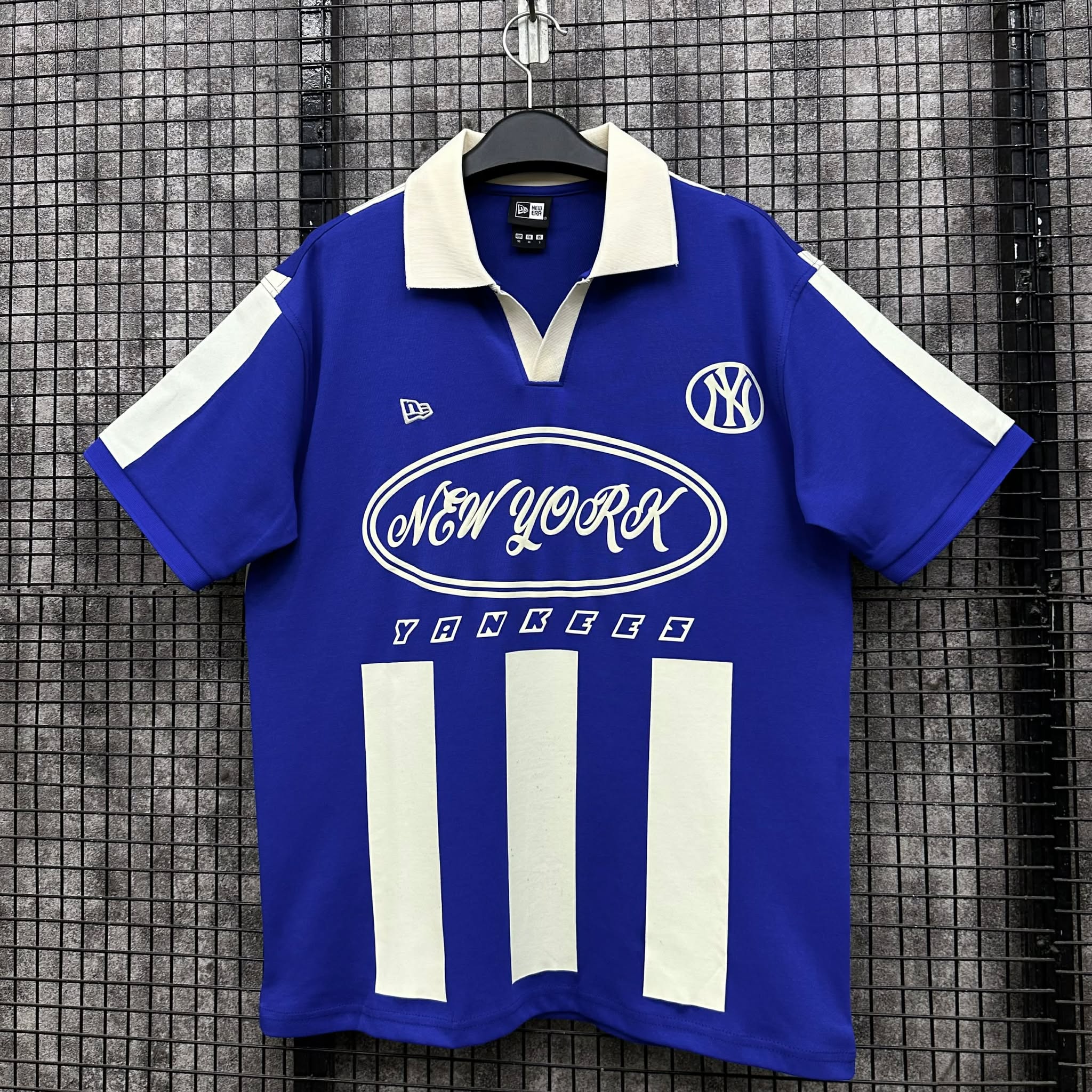 651656177_1269421348478140_2530508617088771931_n