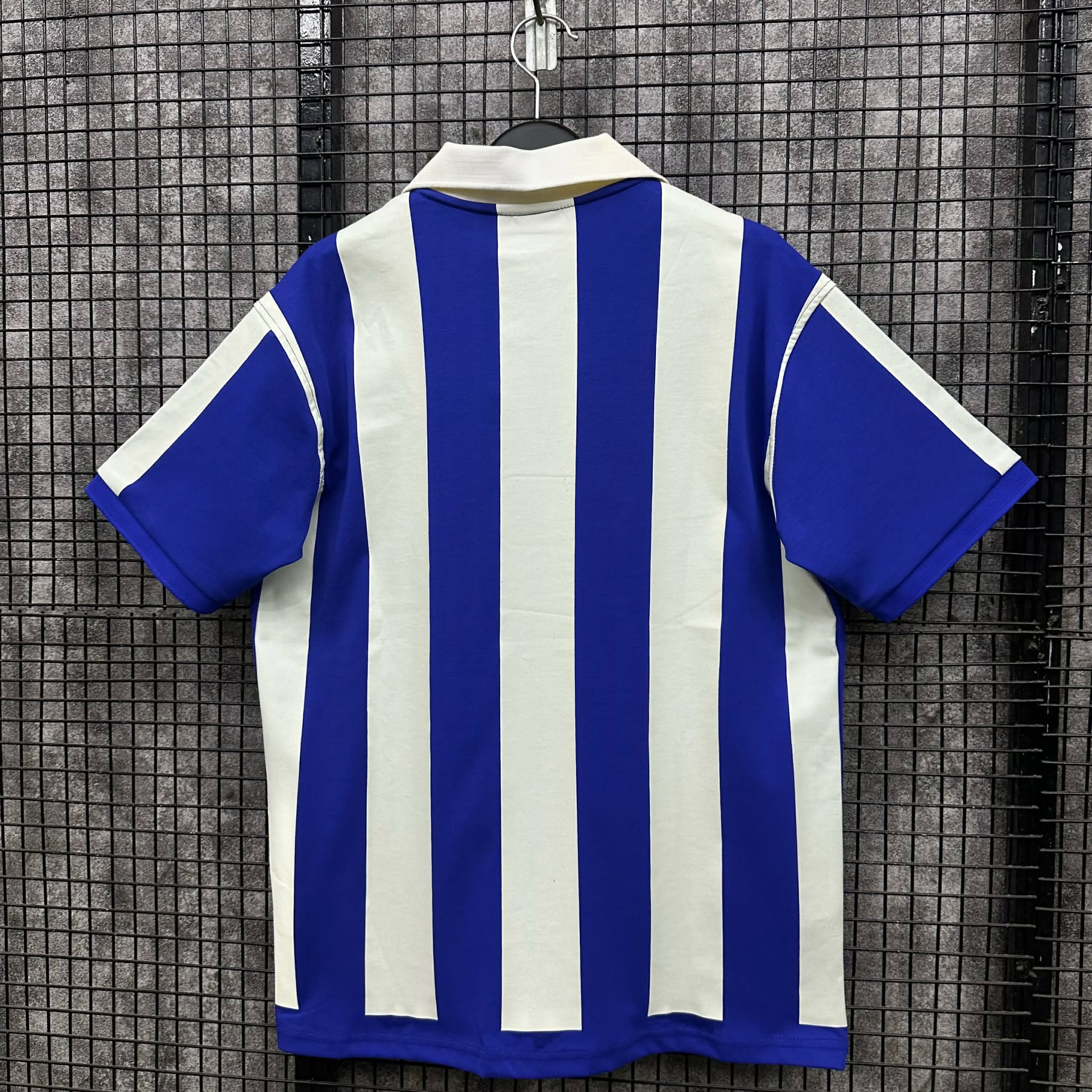 651717669_1662679414734269_8710393446084610723_n