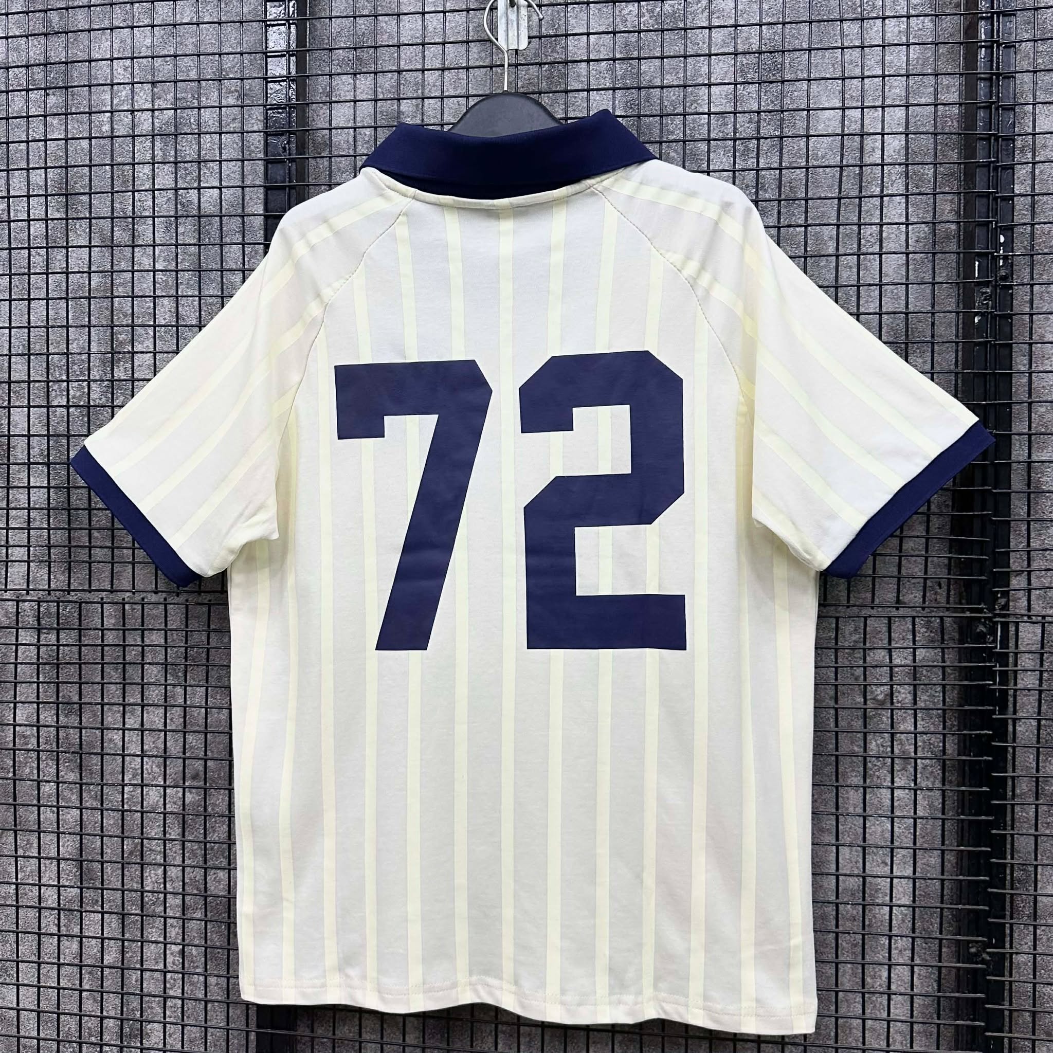 653874605_1246096144169647_8234881679928284405_n