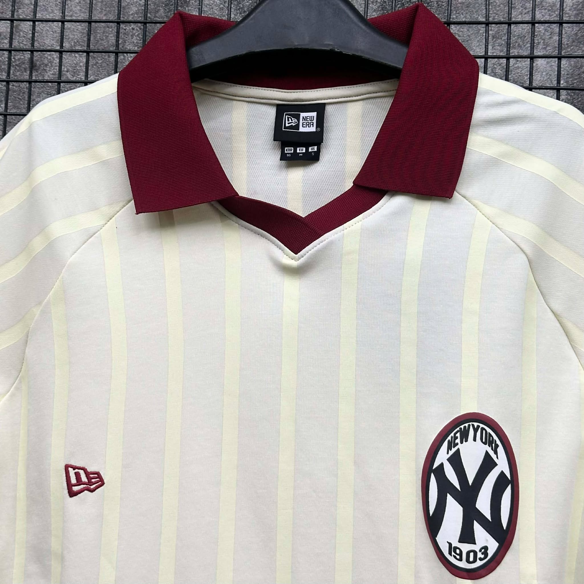 655004385_1444686737350603_2342115197488857929_n