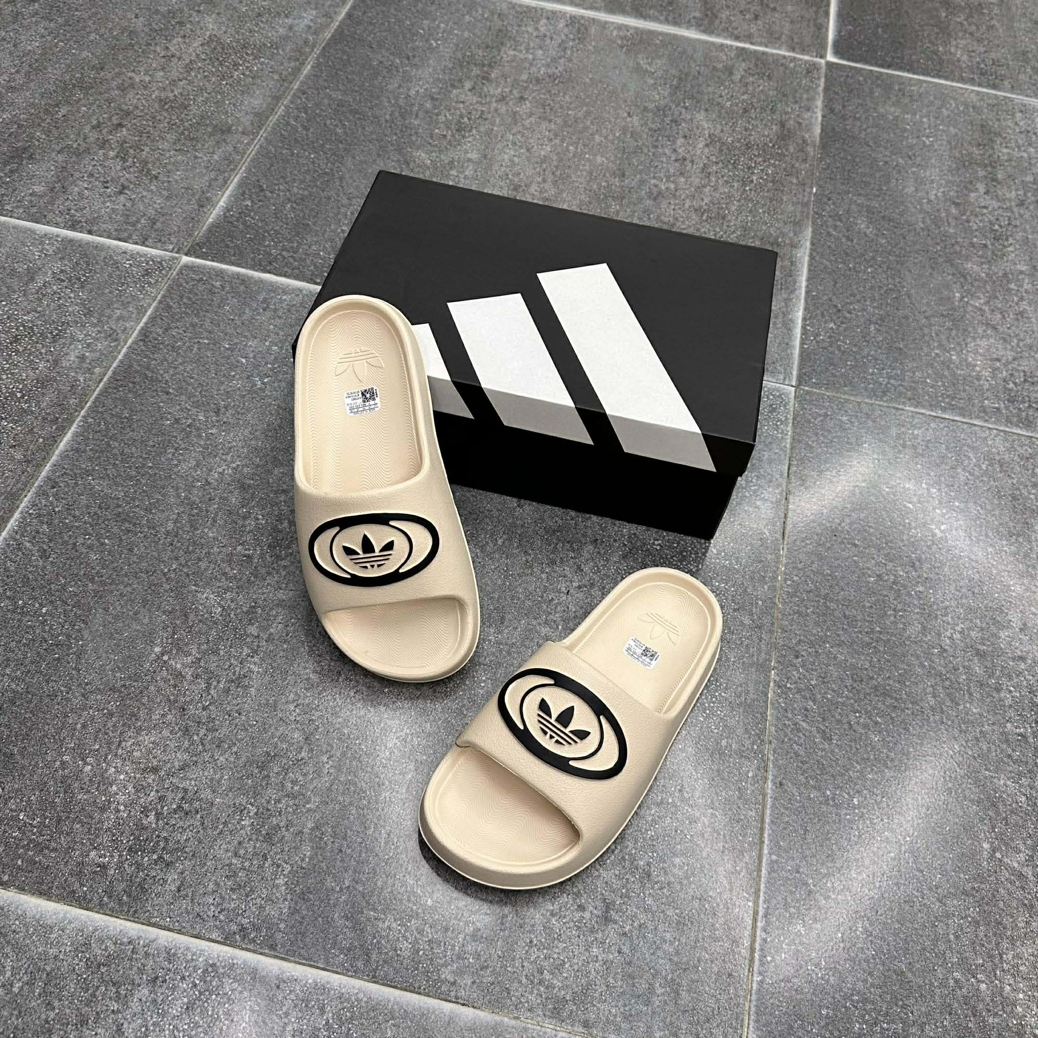 655049399_2478725502573431_477328321282474528_n