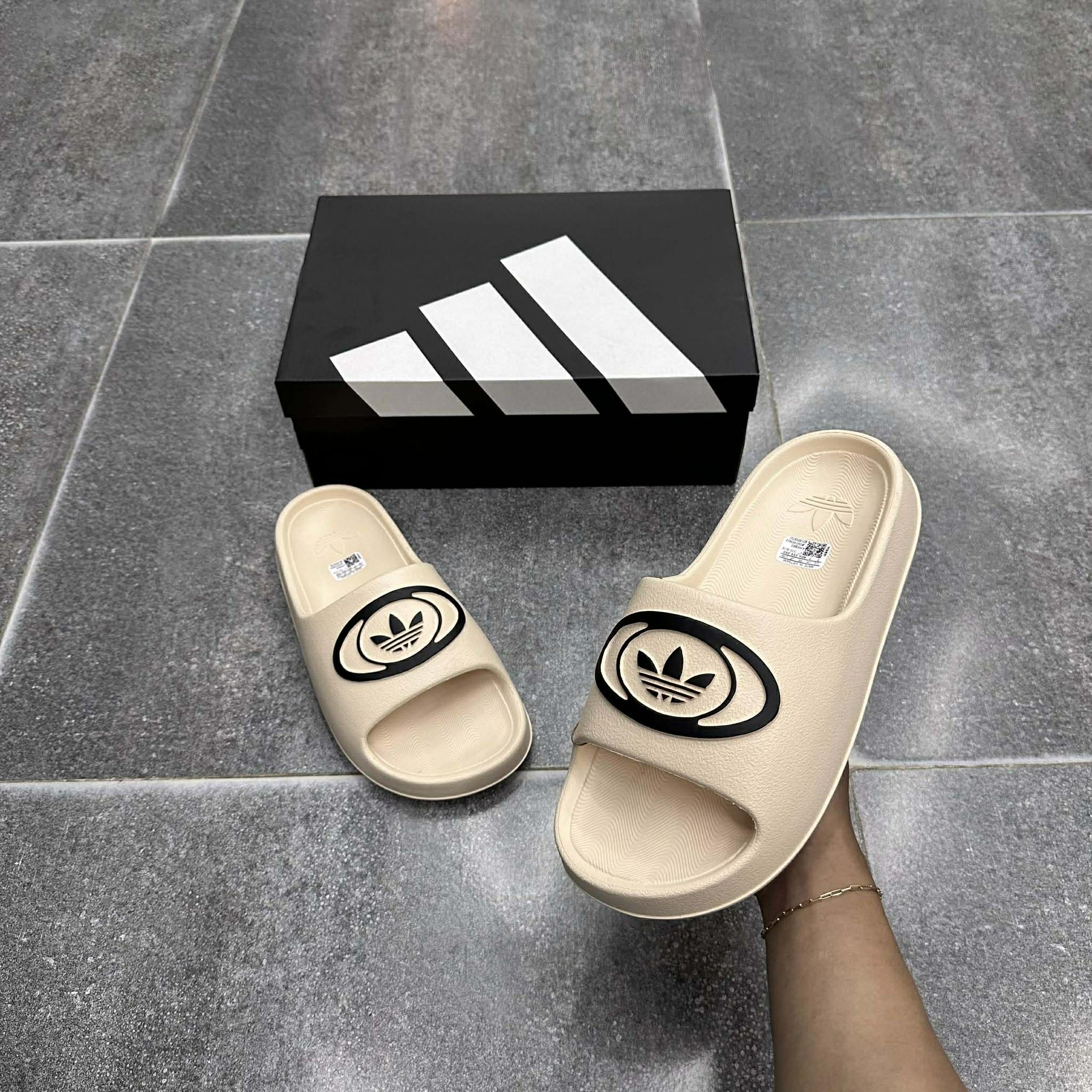 655208395_26619420537676240_2803618590563045168_n