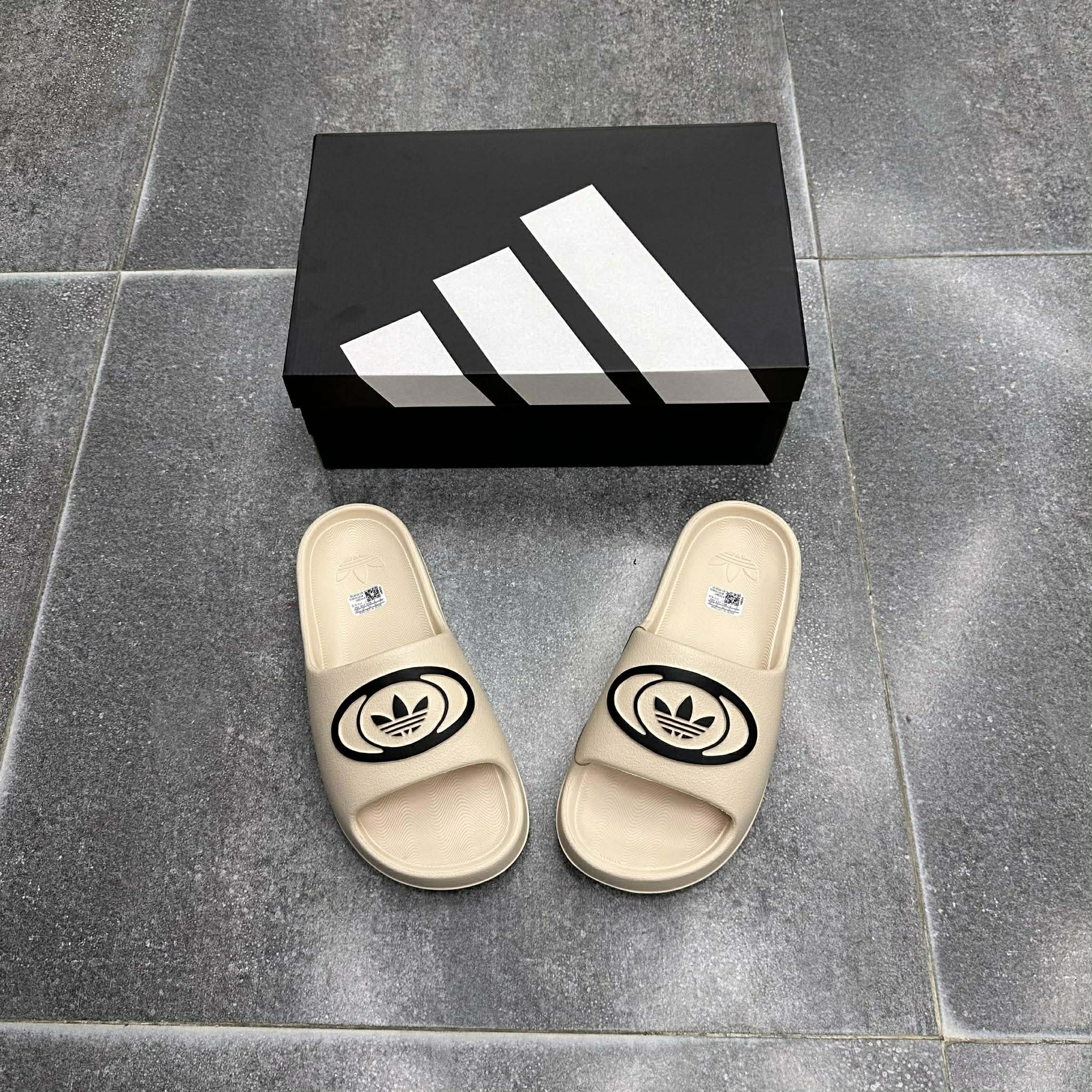 655223244_965354022534508_1508499292711172347_n